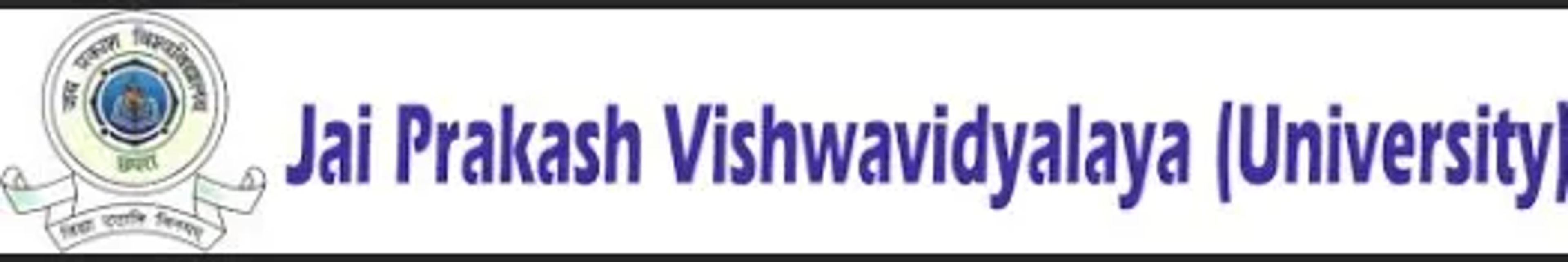 college logo image