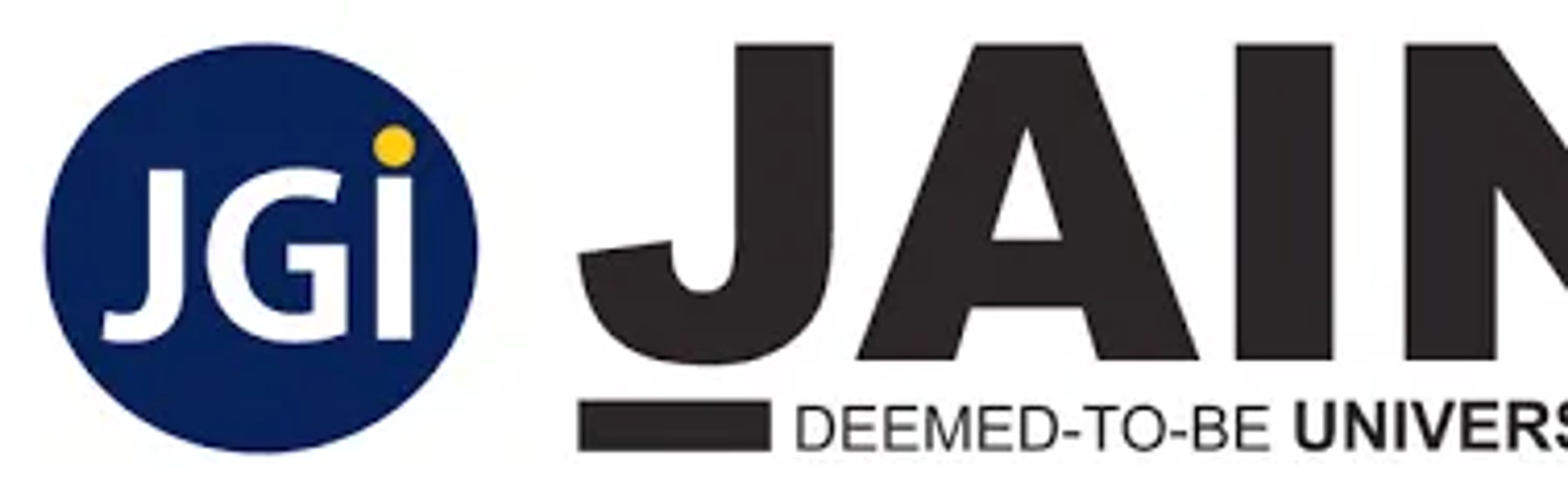 college logo image