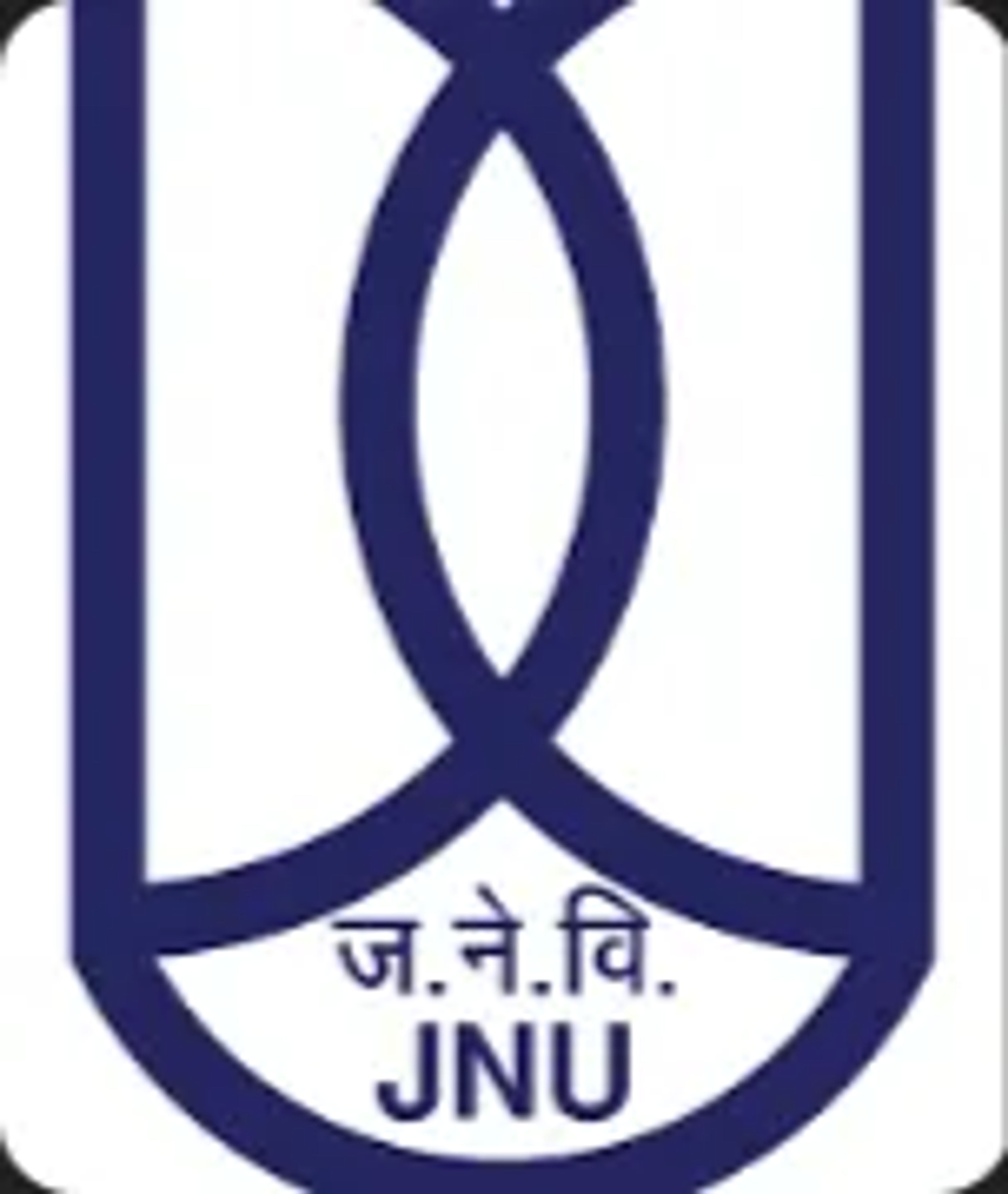 college logo image