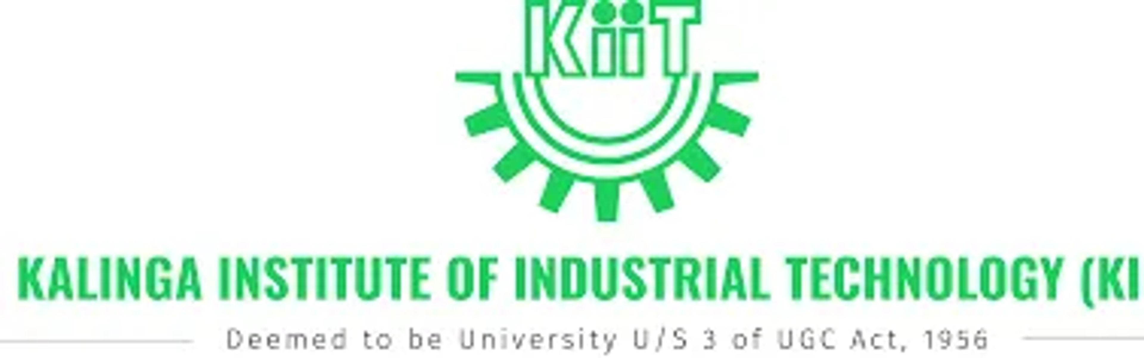 college logo image