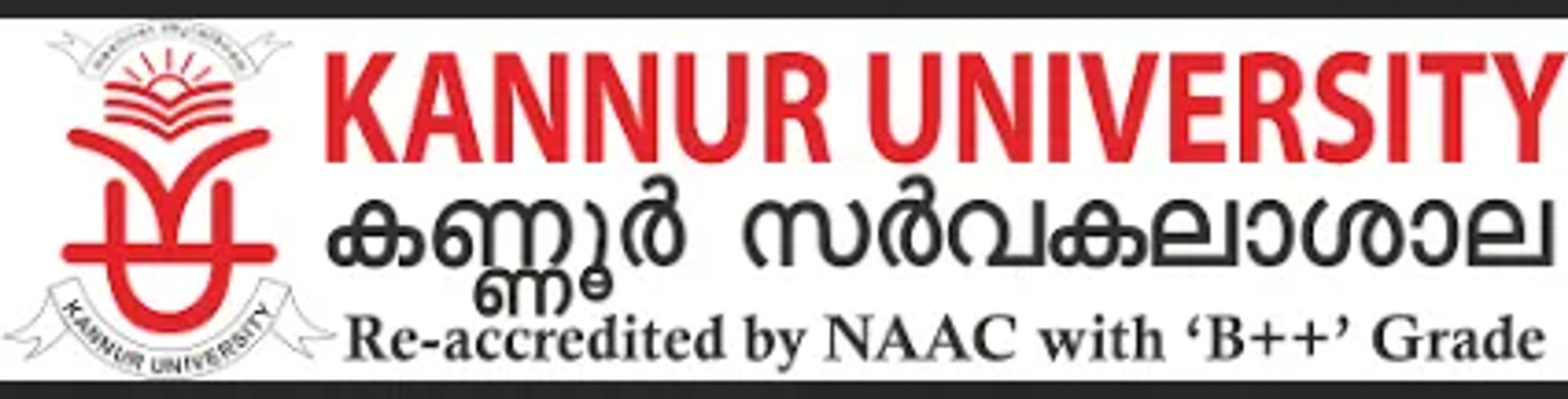 college logo image