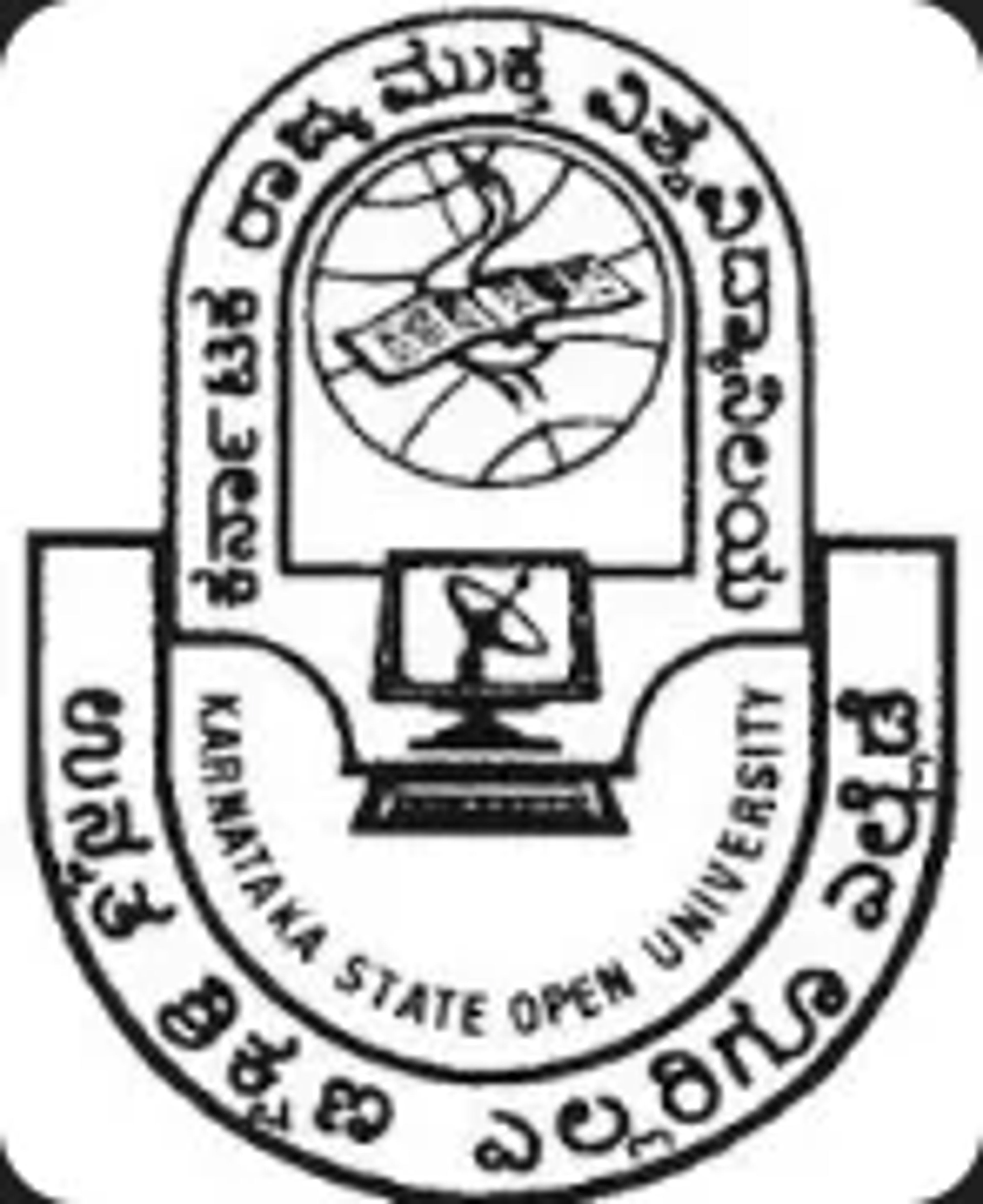 college logo image