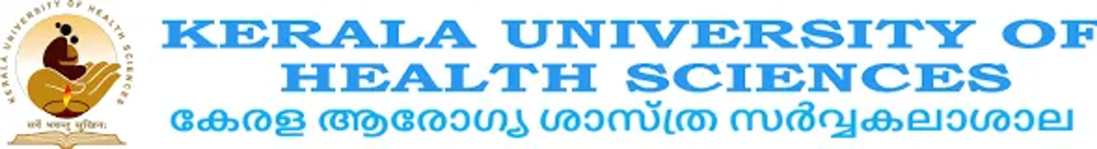college logo image