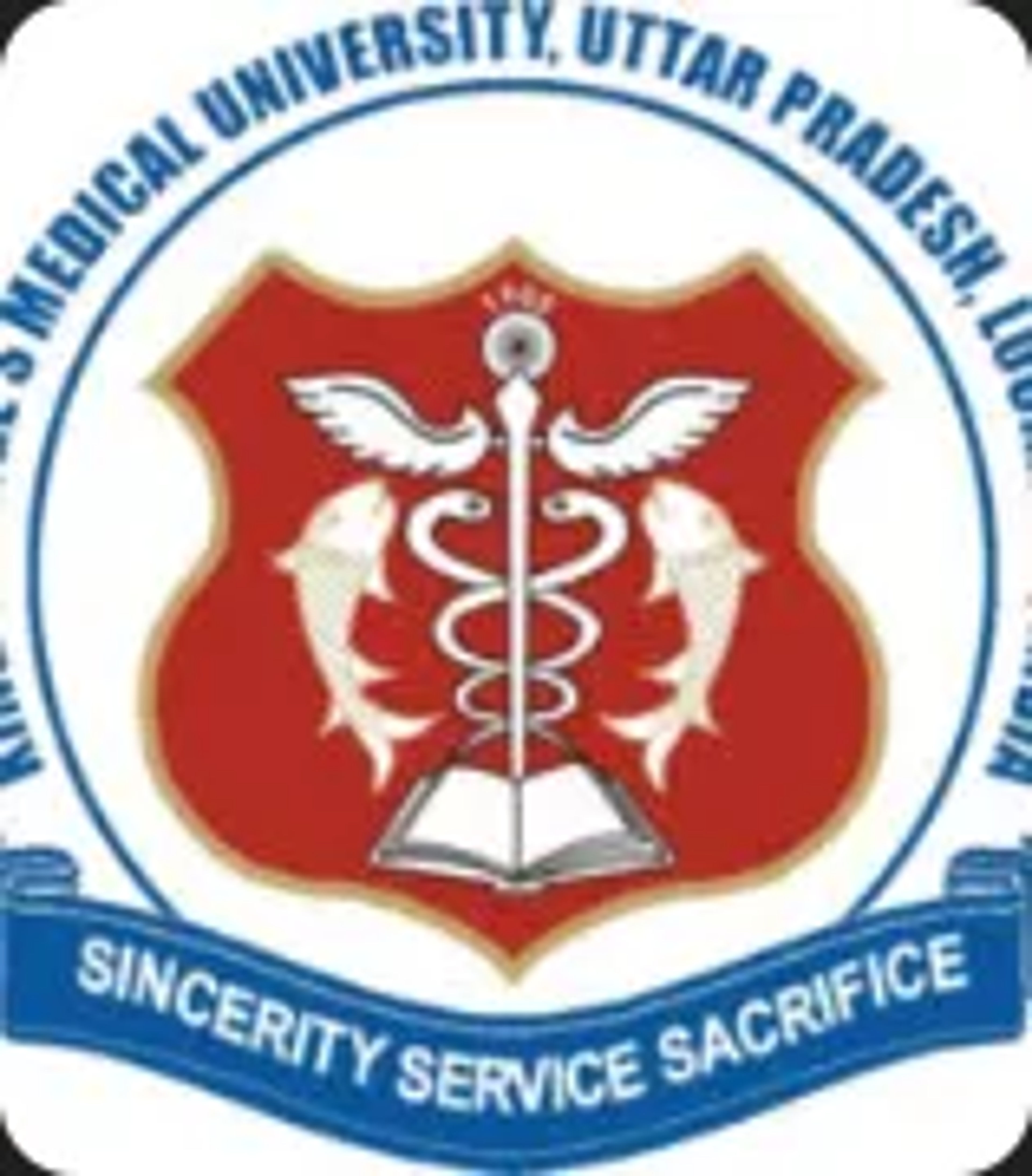college logo image