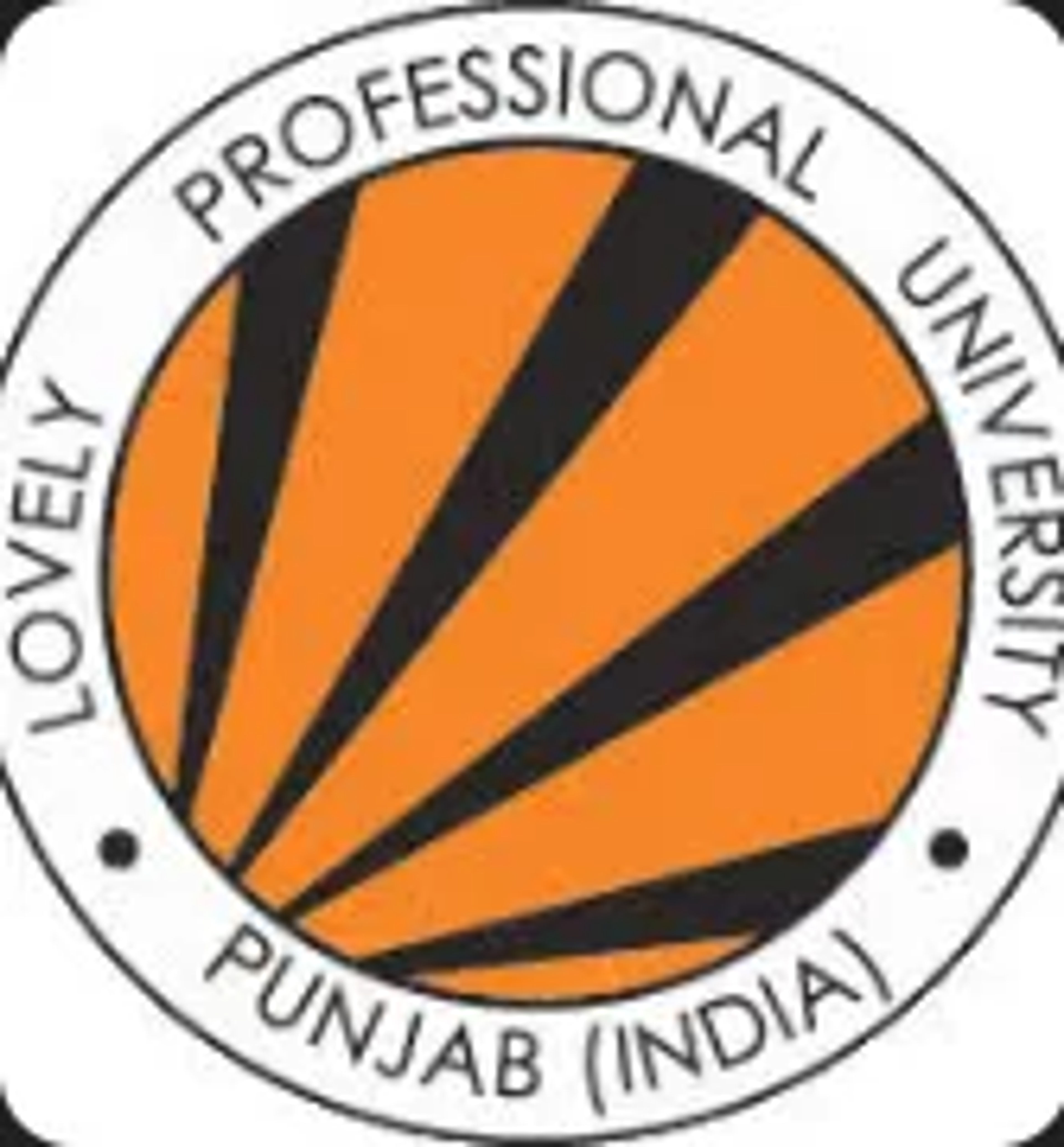 college logo image