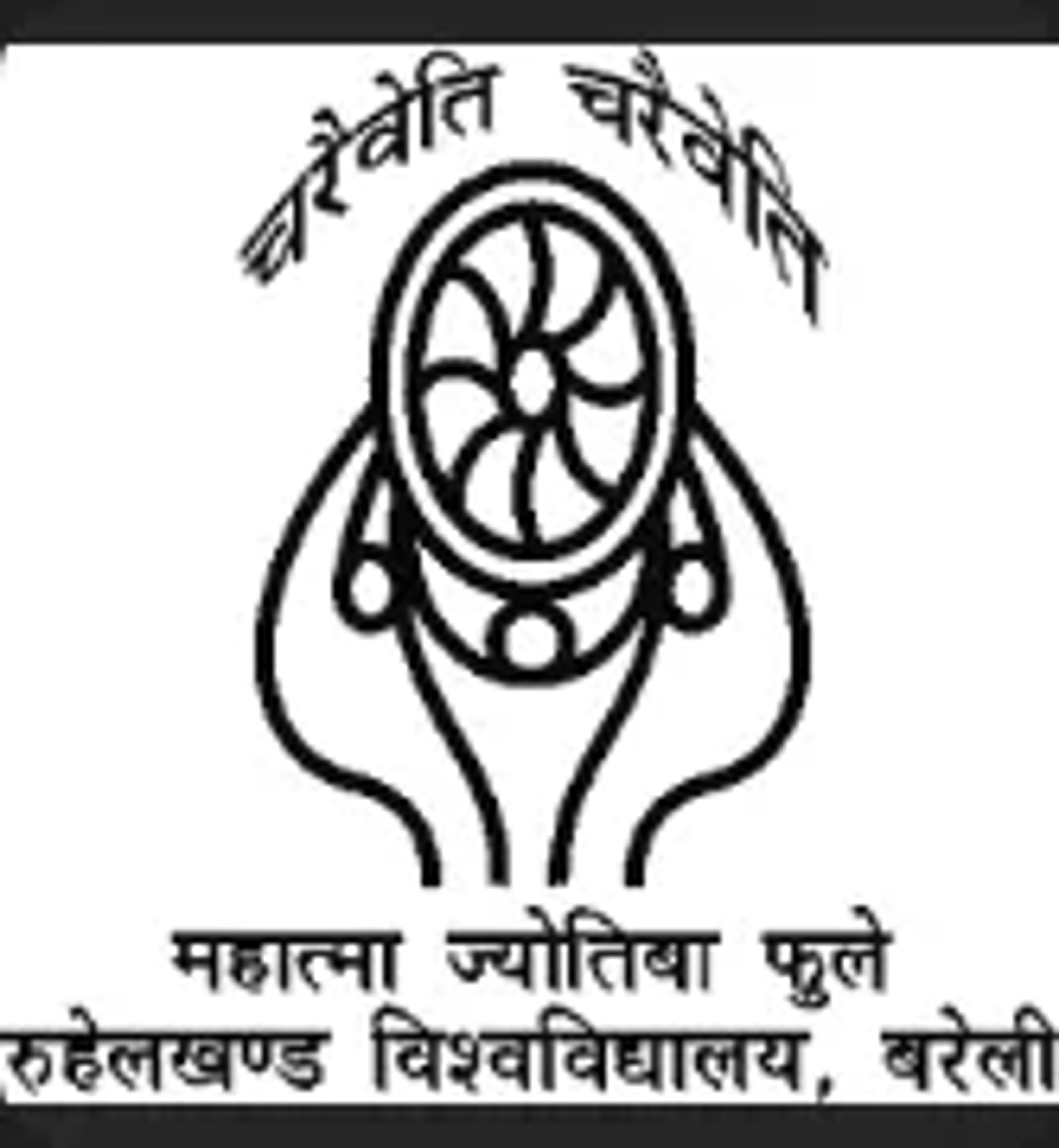 college logo image