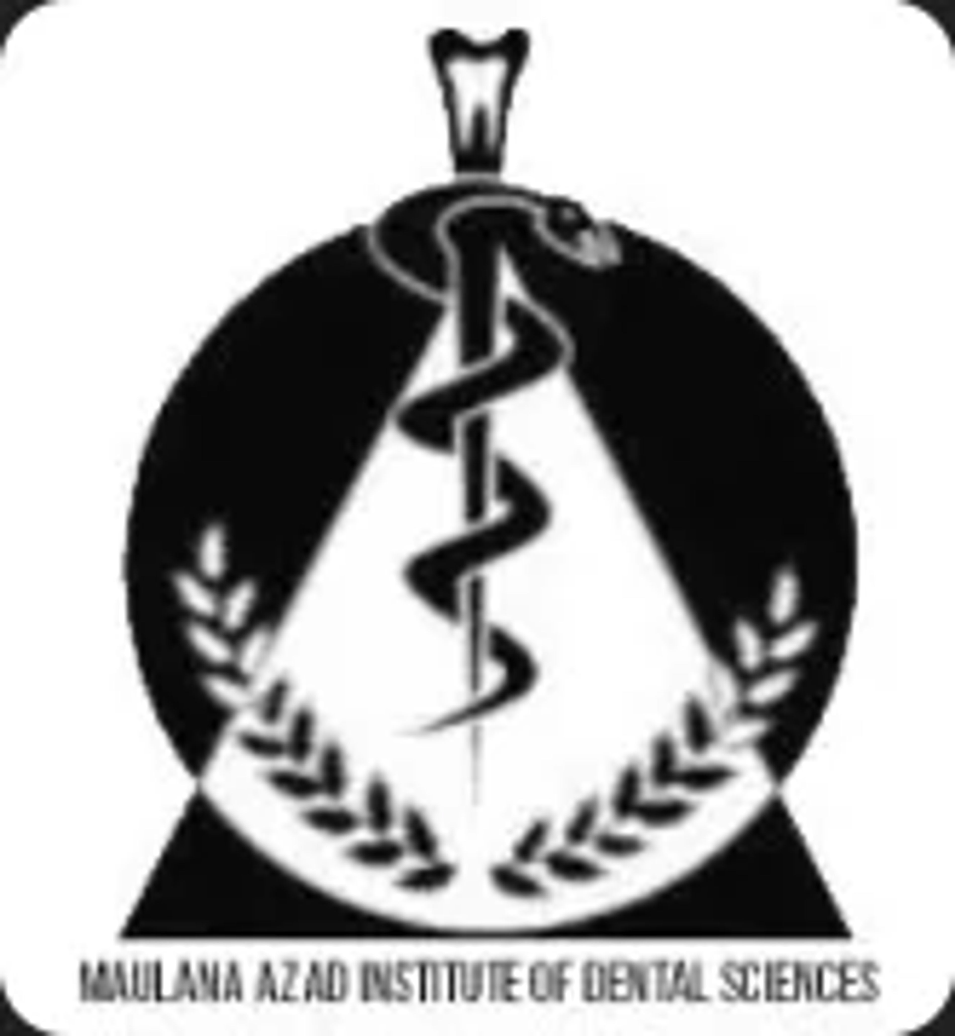 college logo image