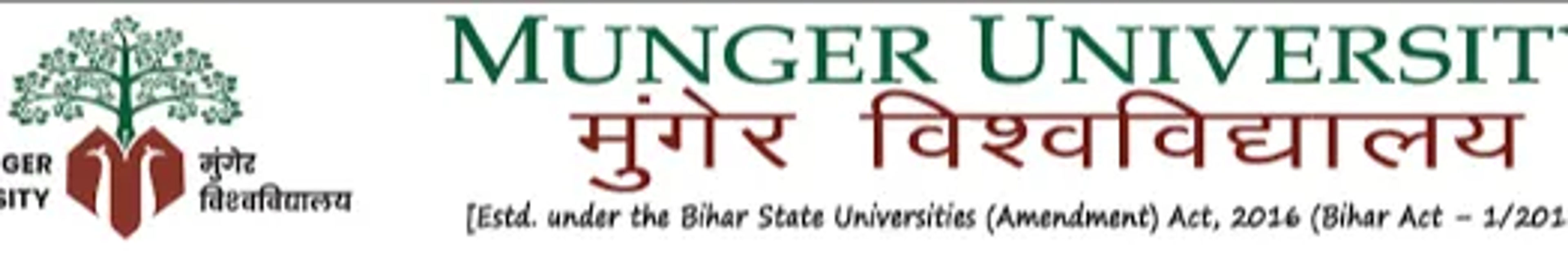 college logo image