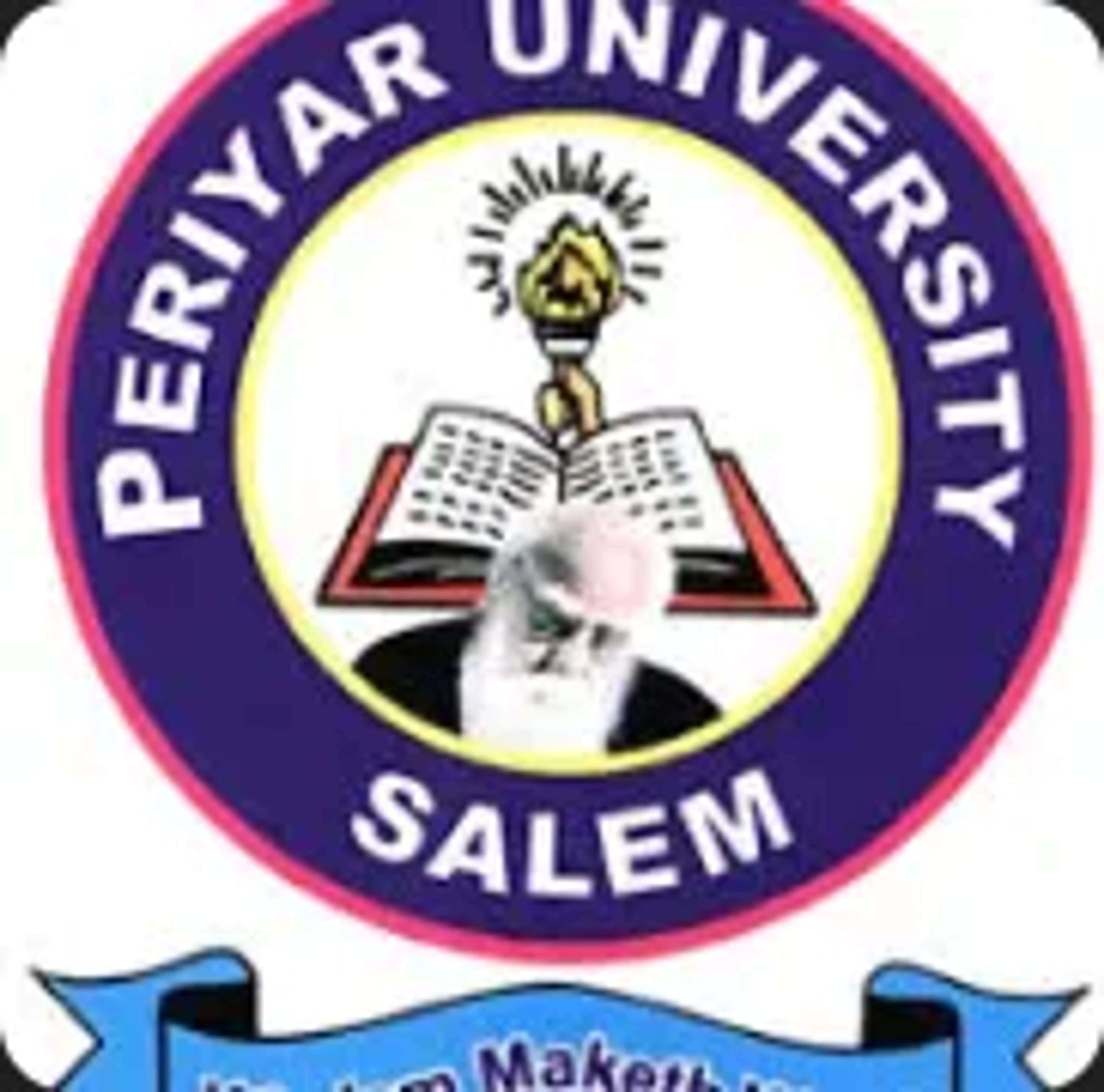 college logo image