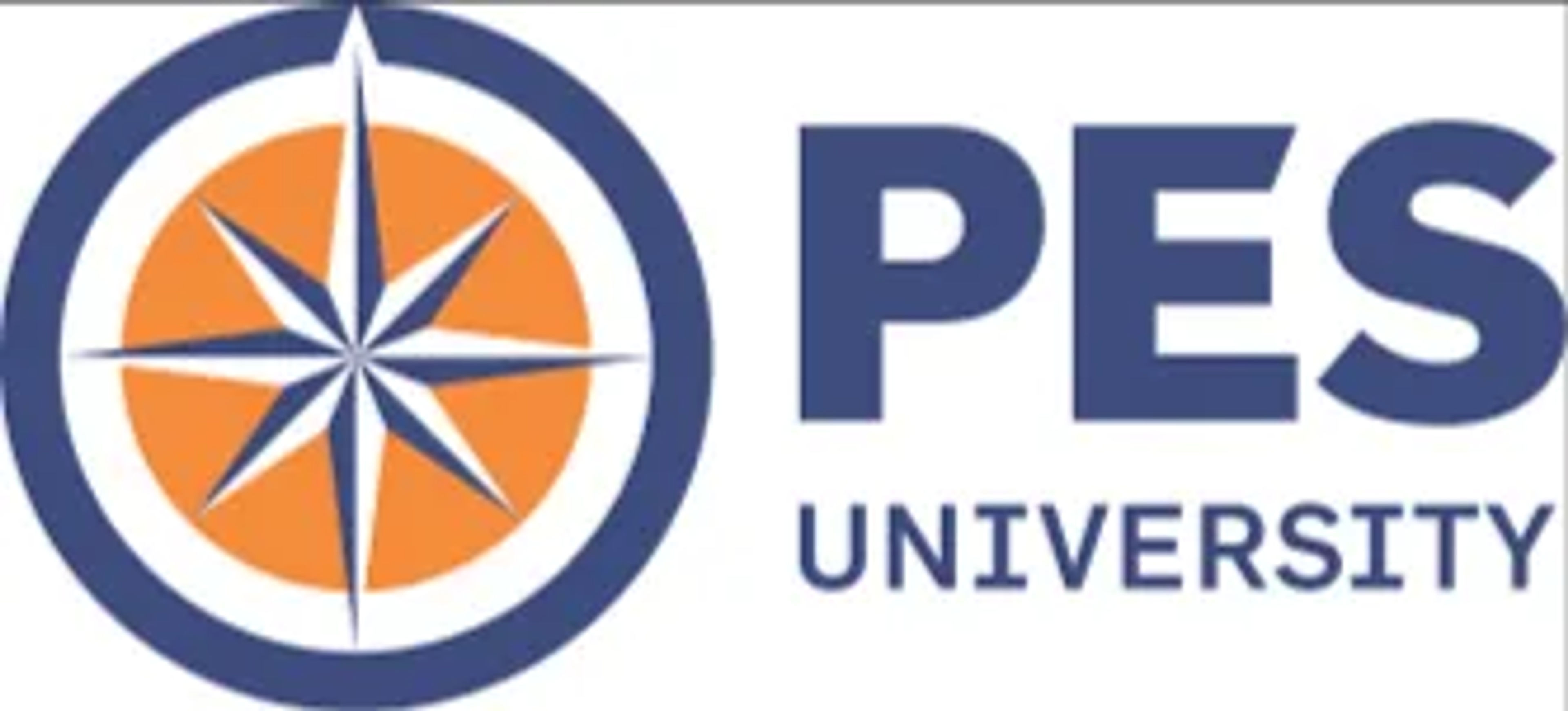 college logo image