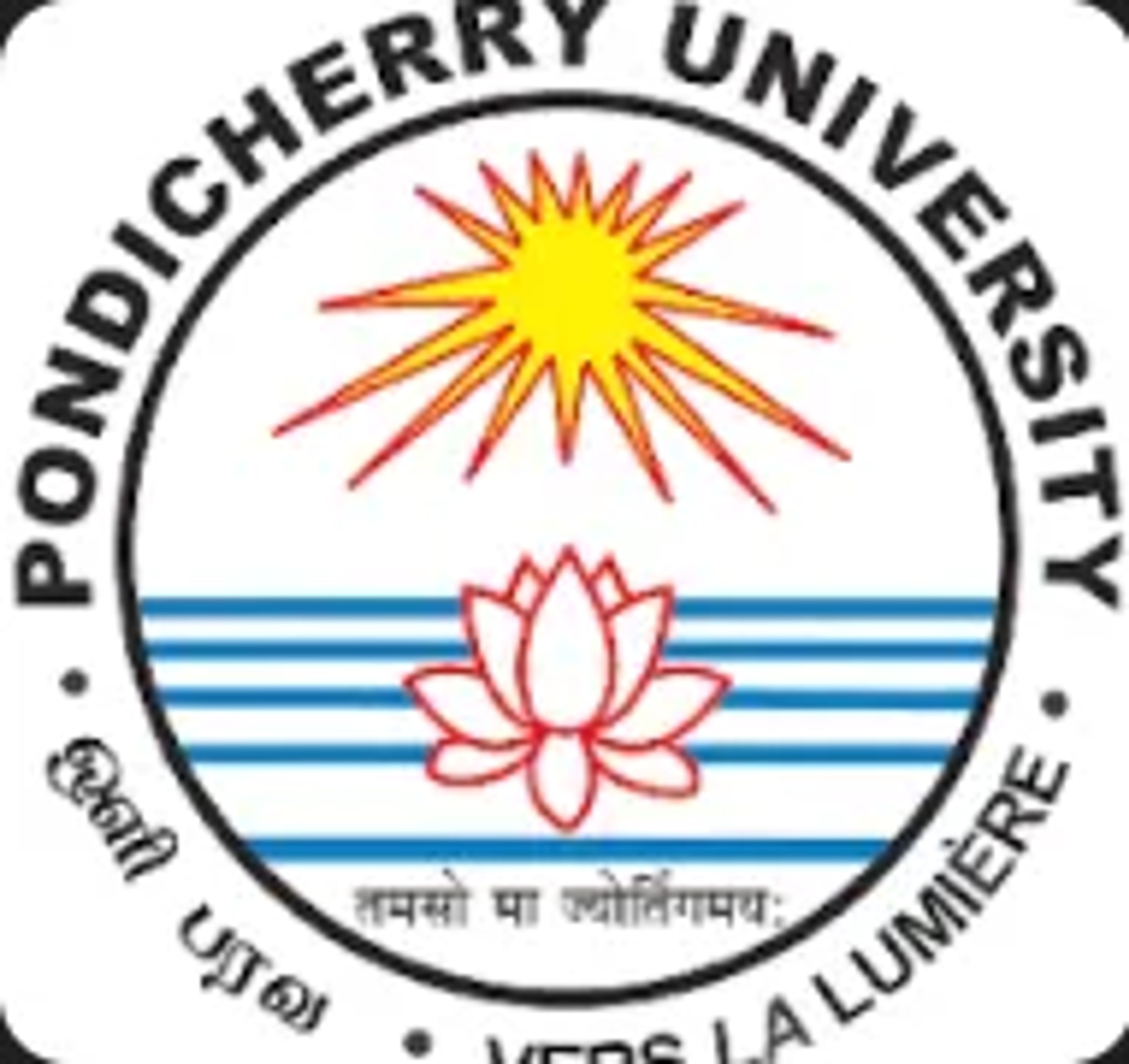 college logo image