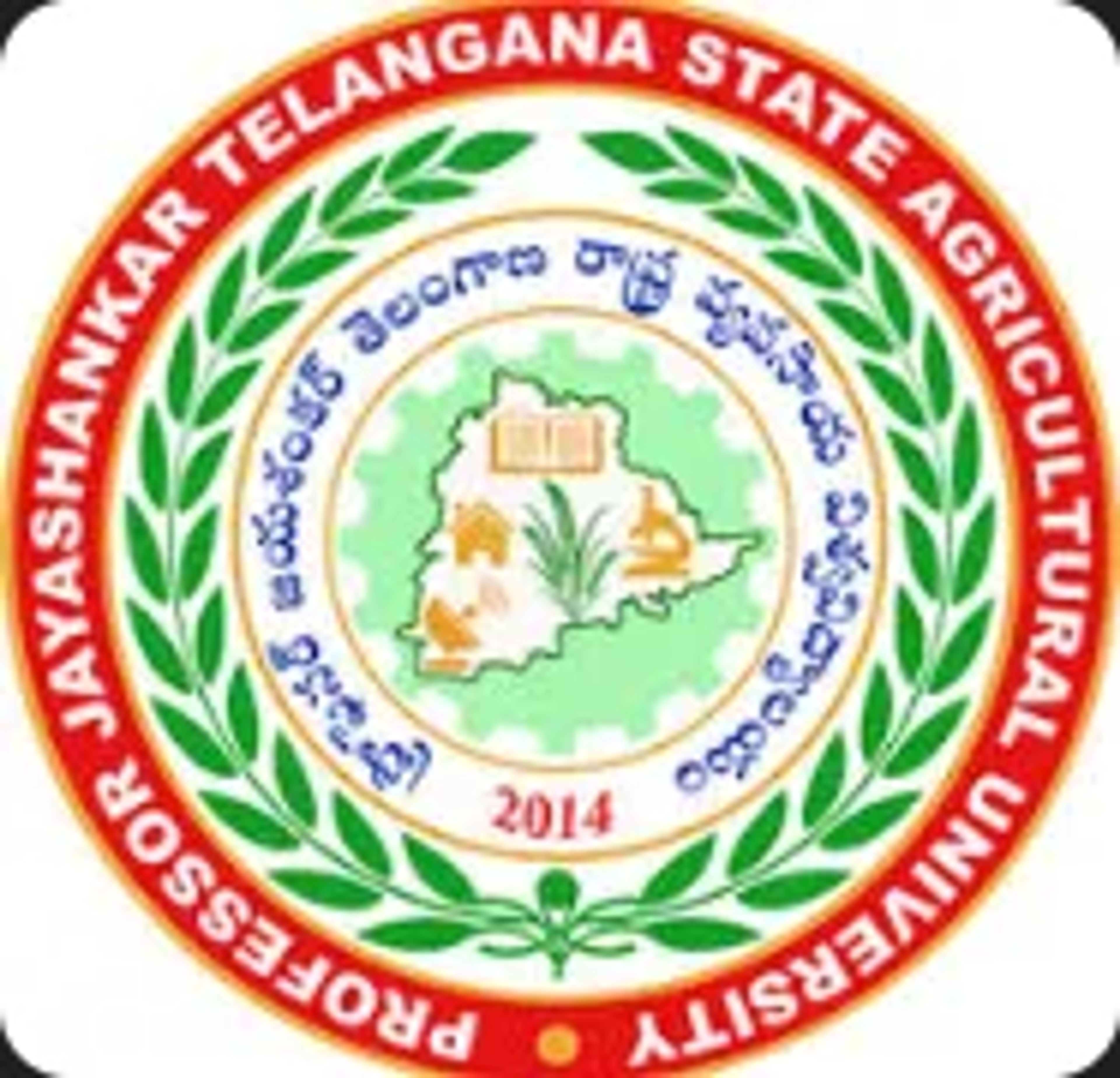 college logo image