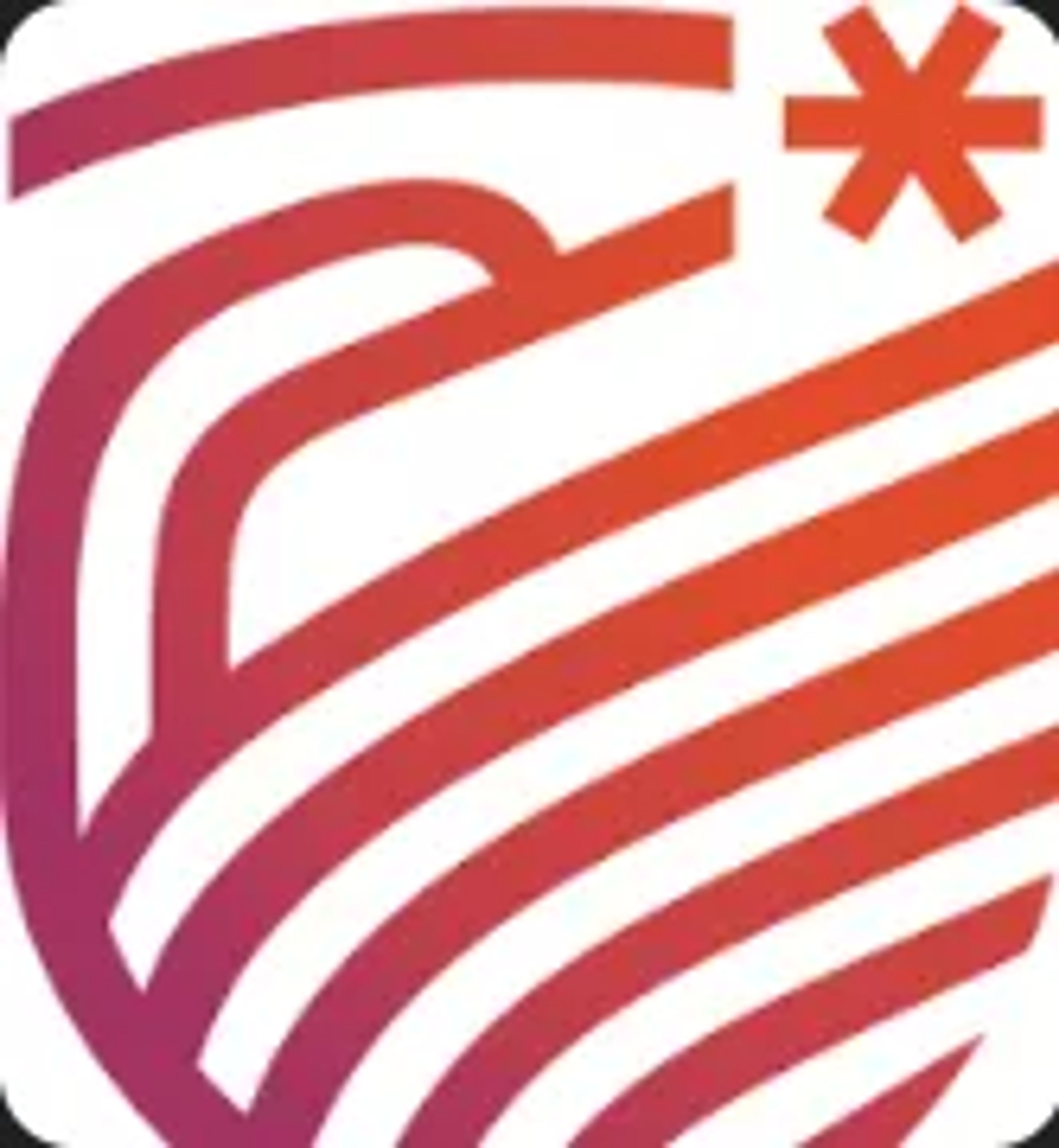 college logo image