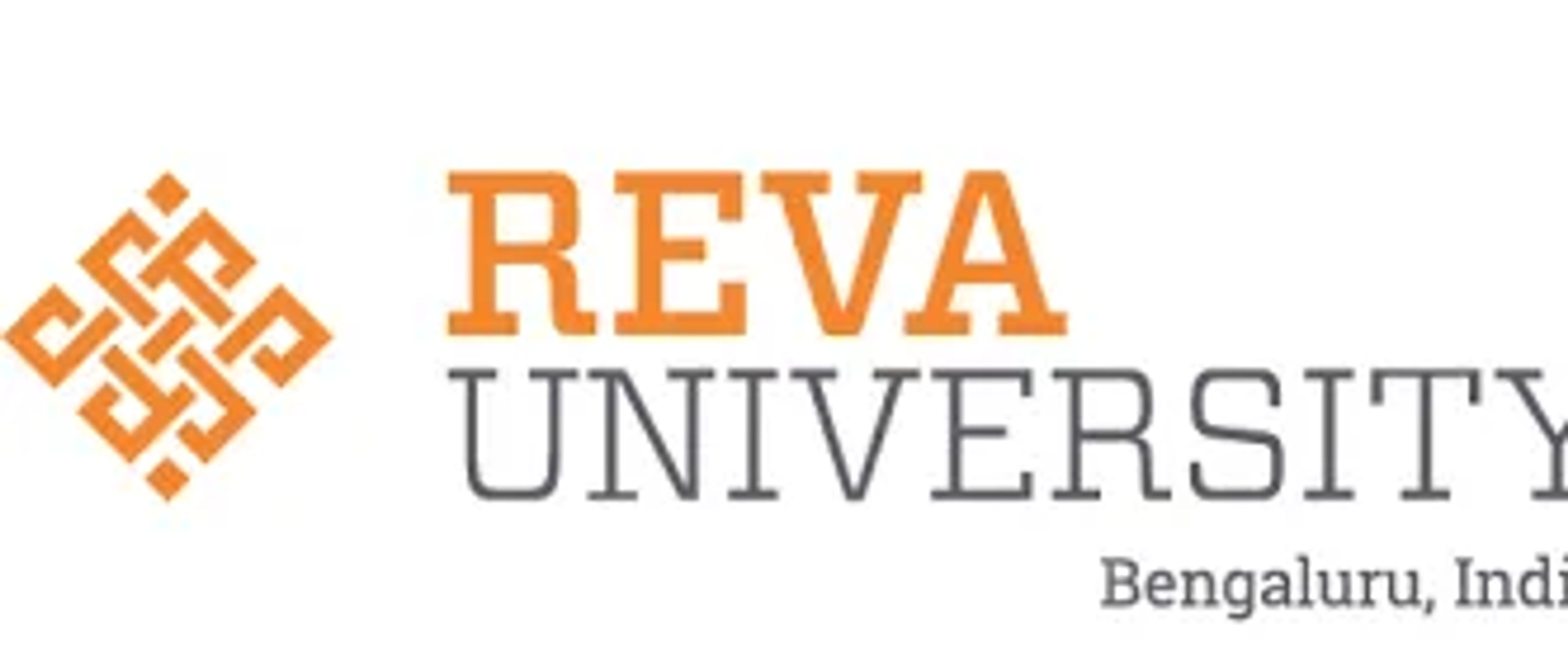 college logo image