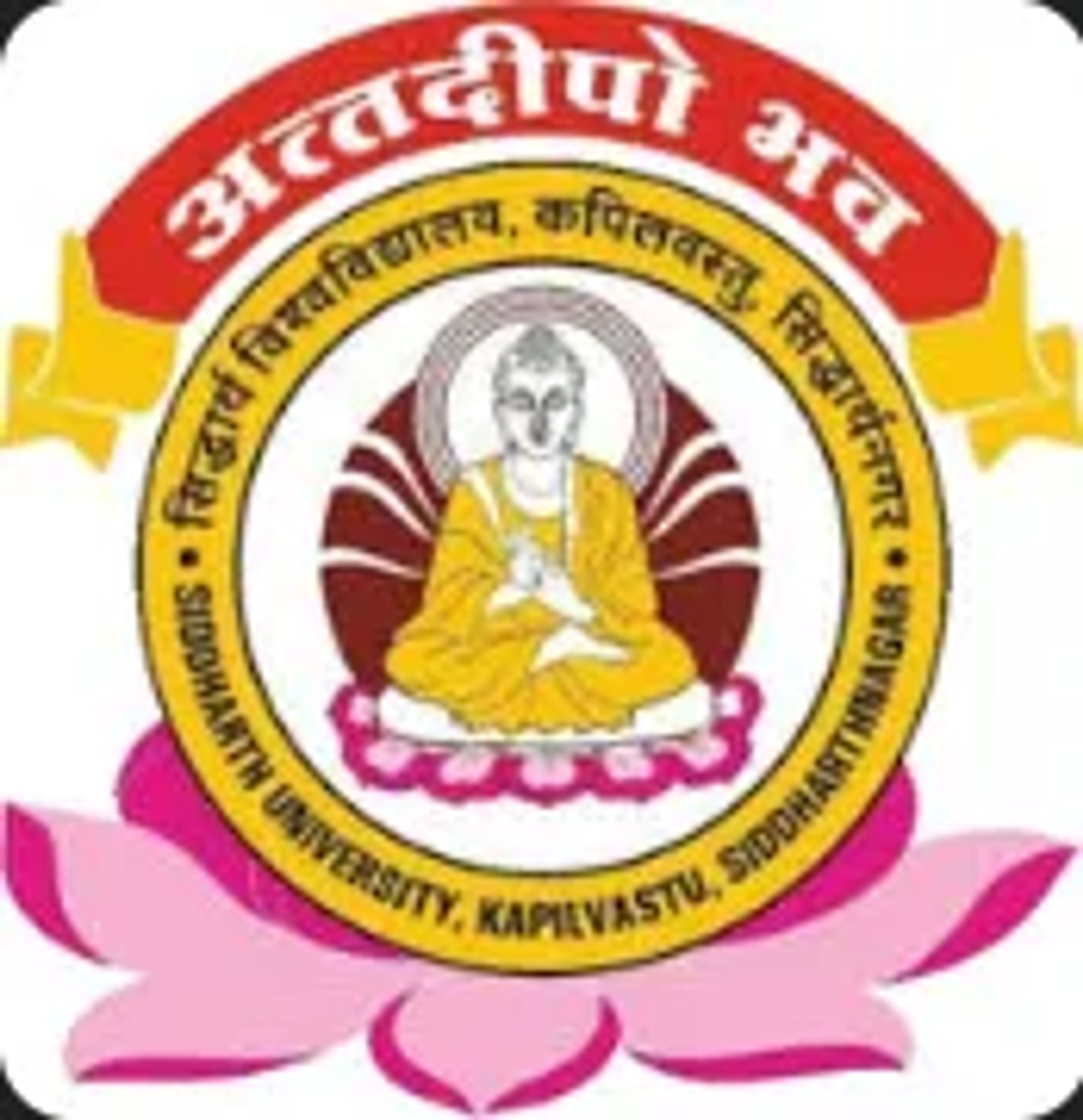 college logo image