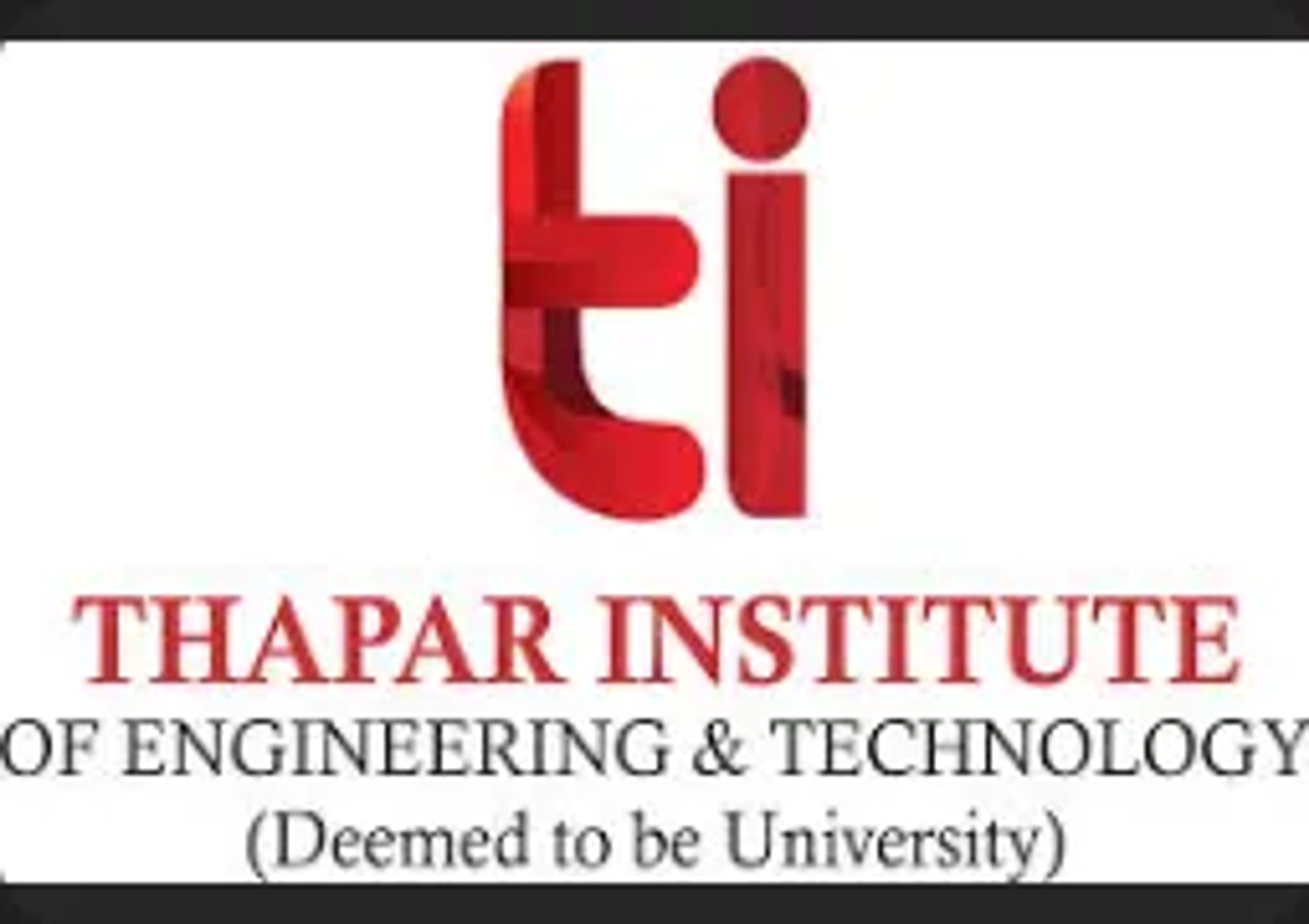 college logo image