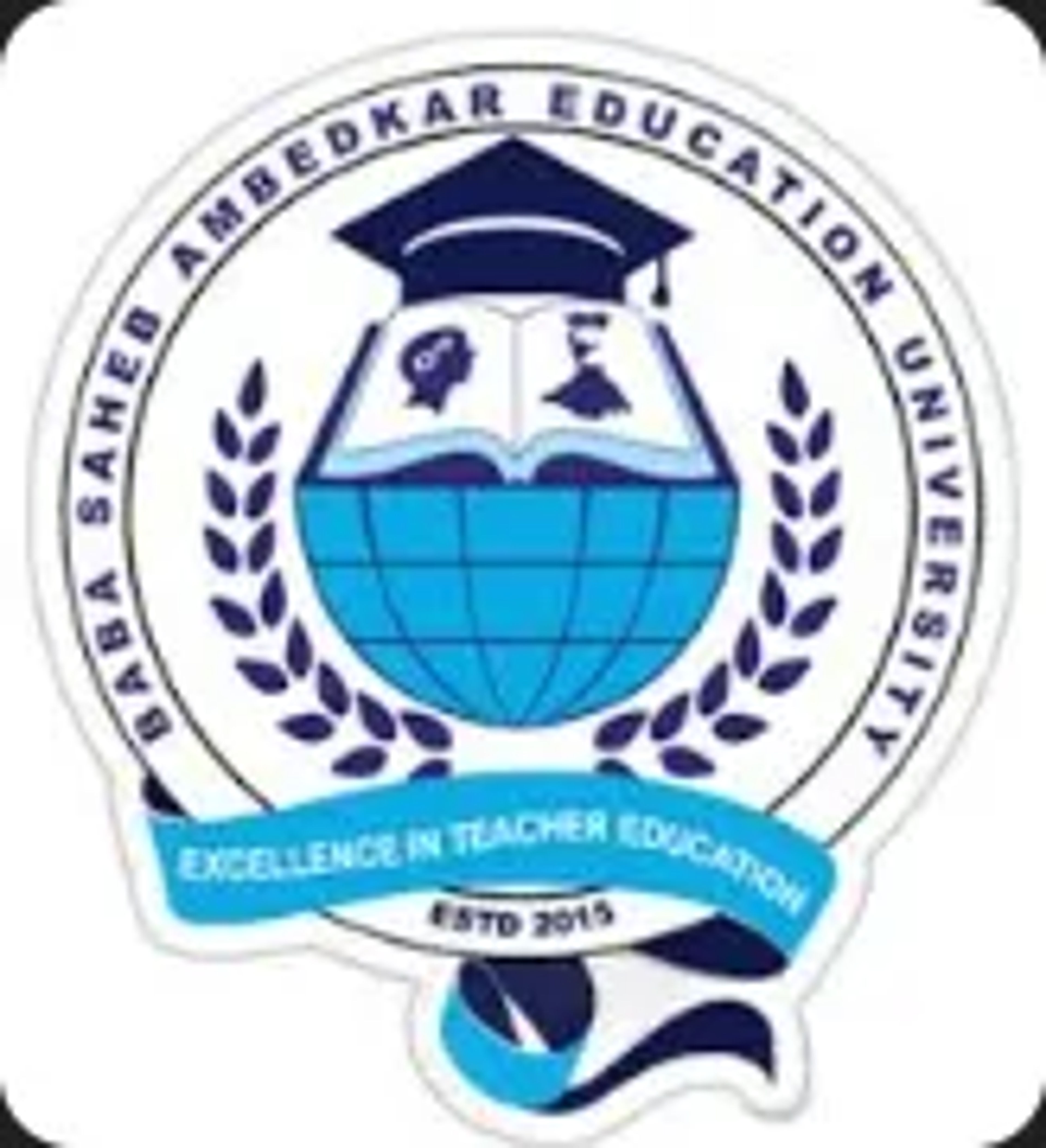 college logo image