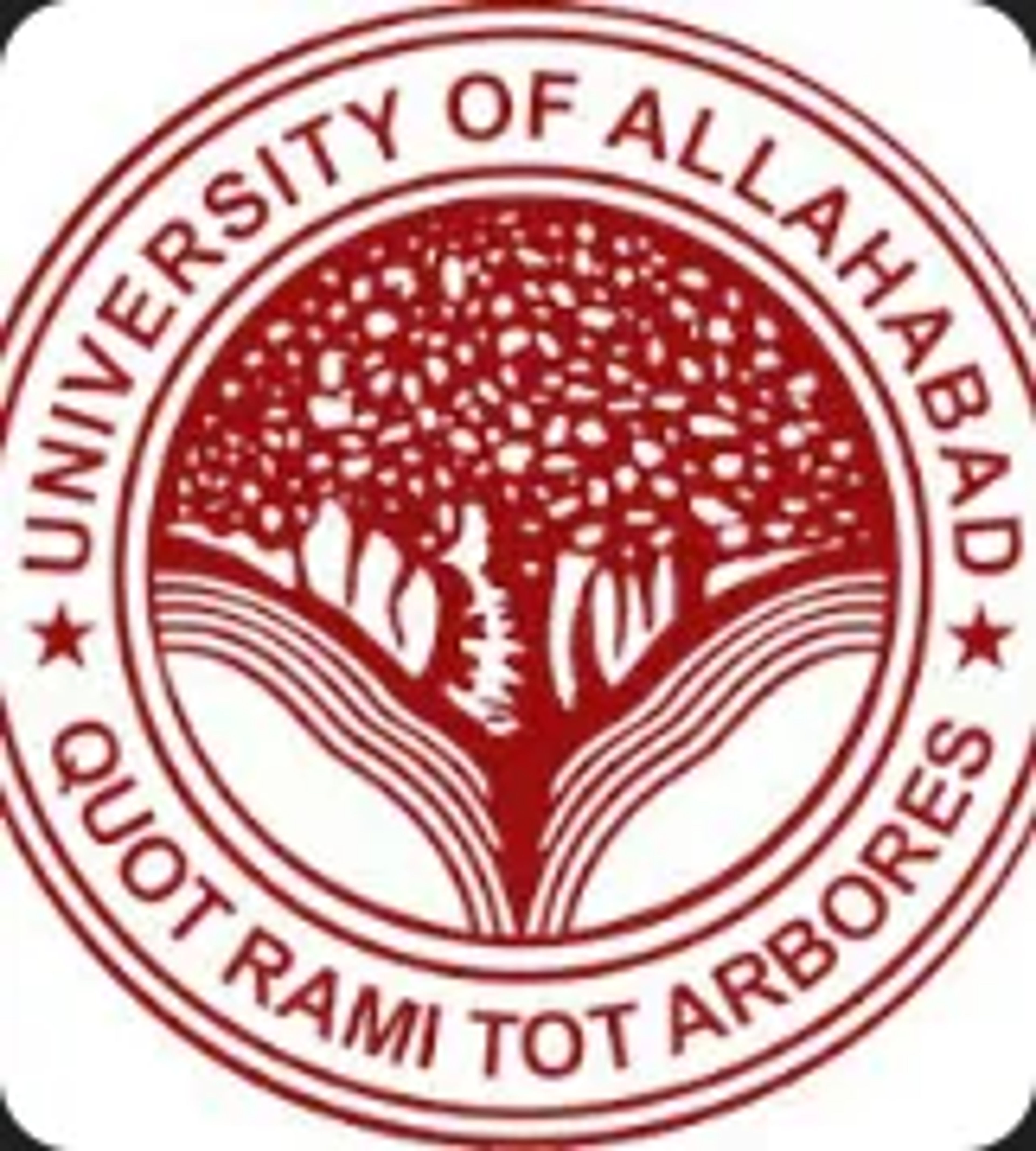 college logo image