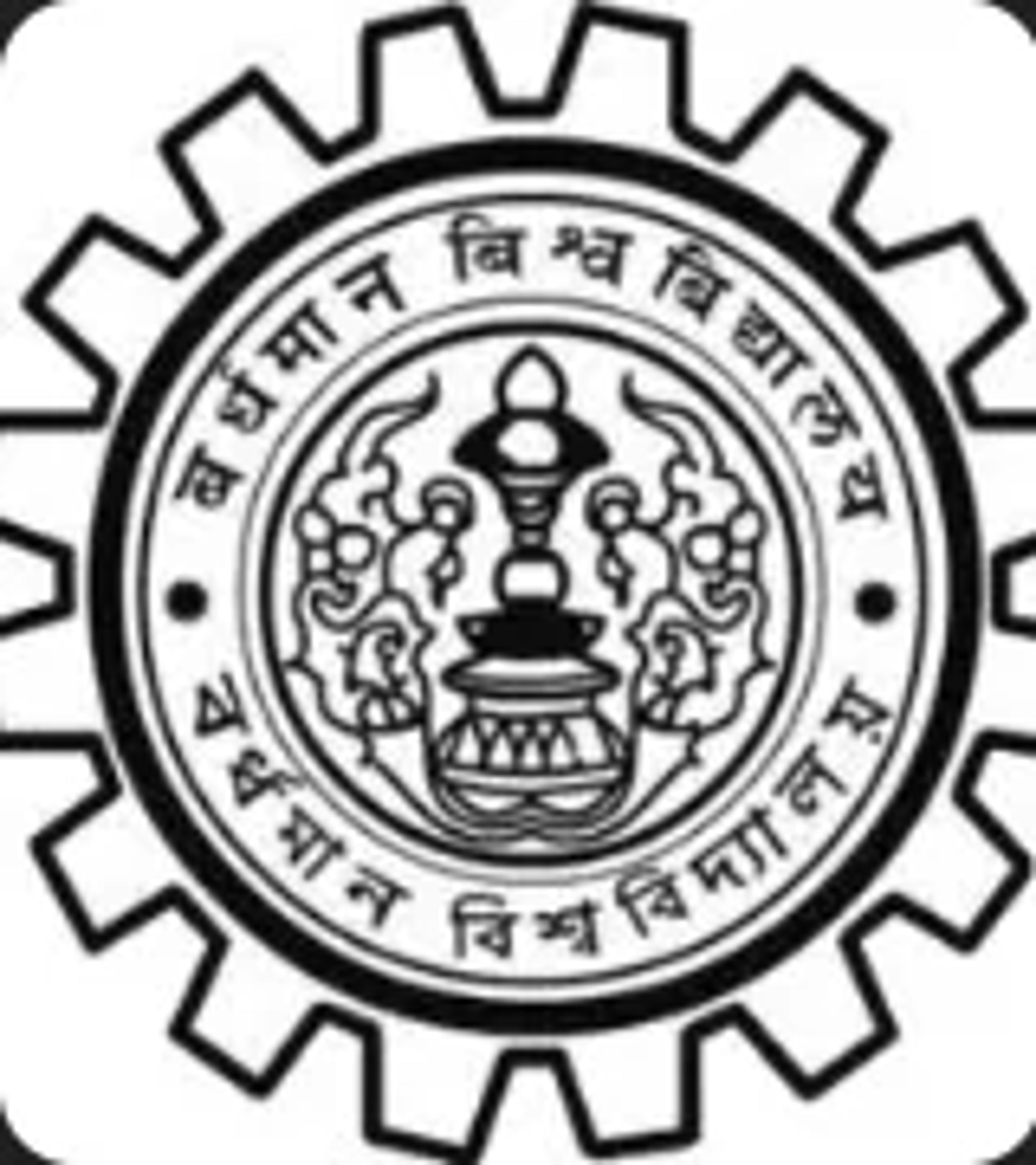 college logo image