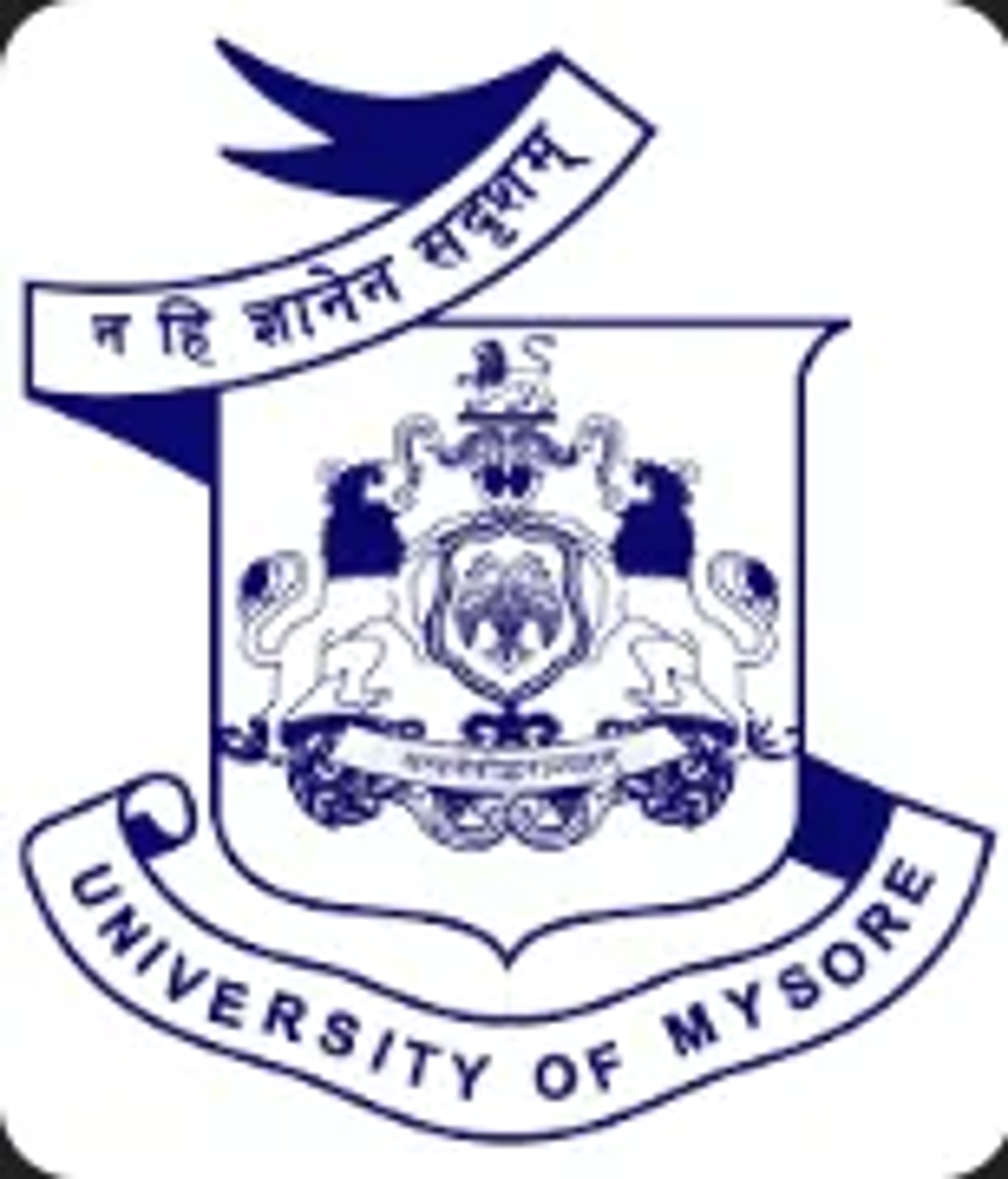 college logo image