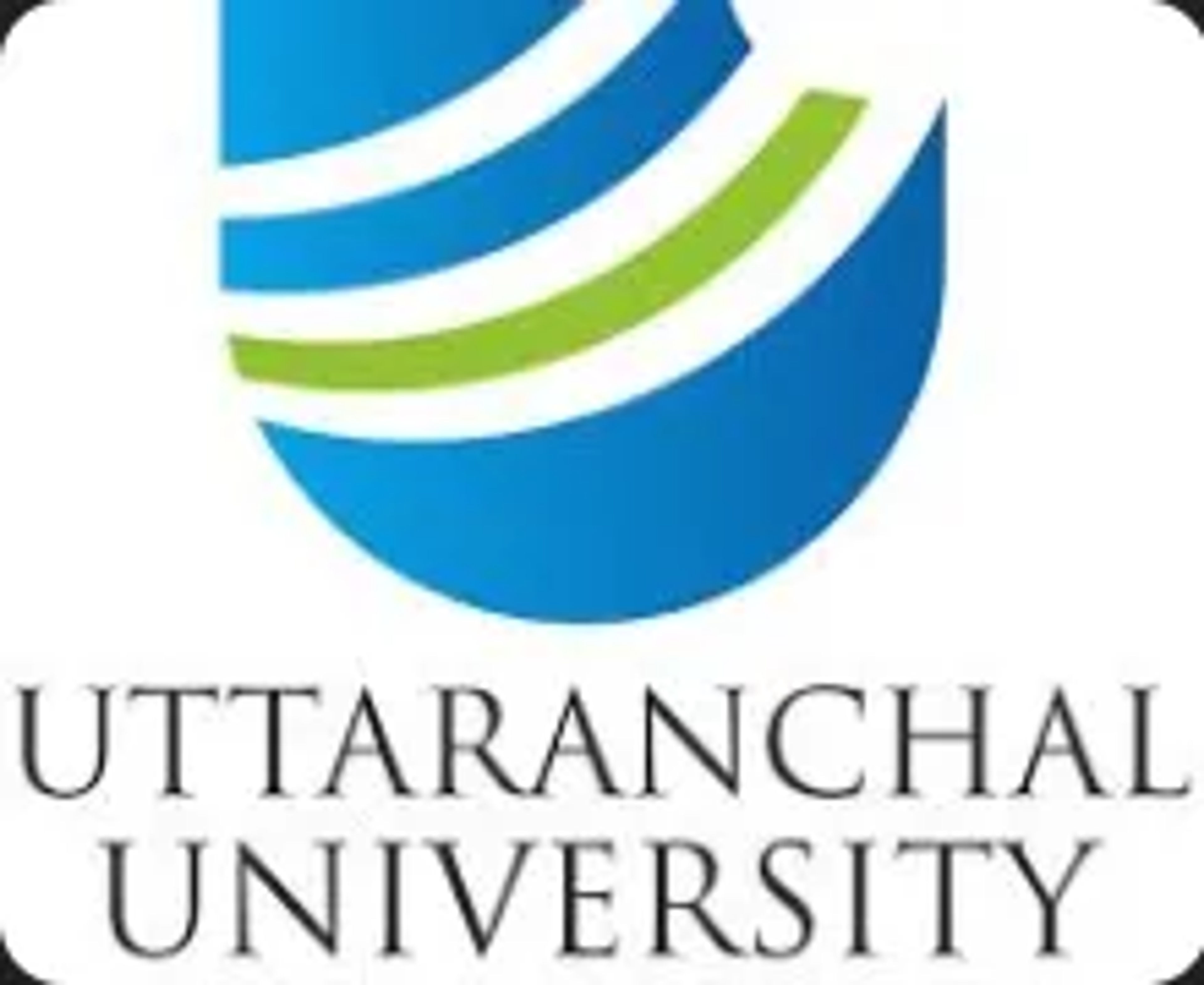 college logo image