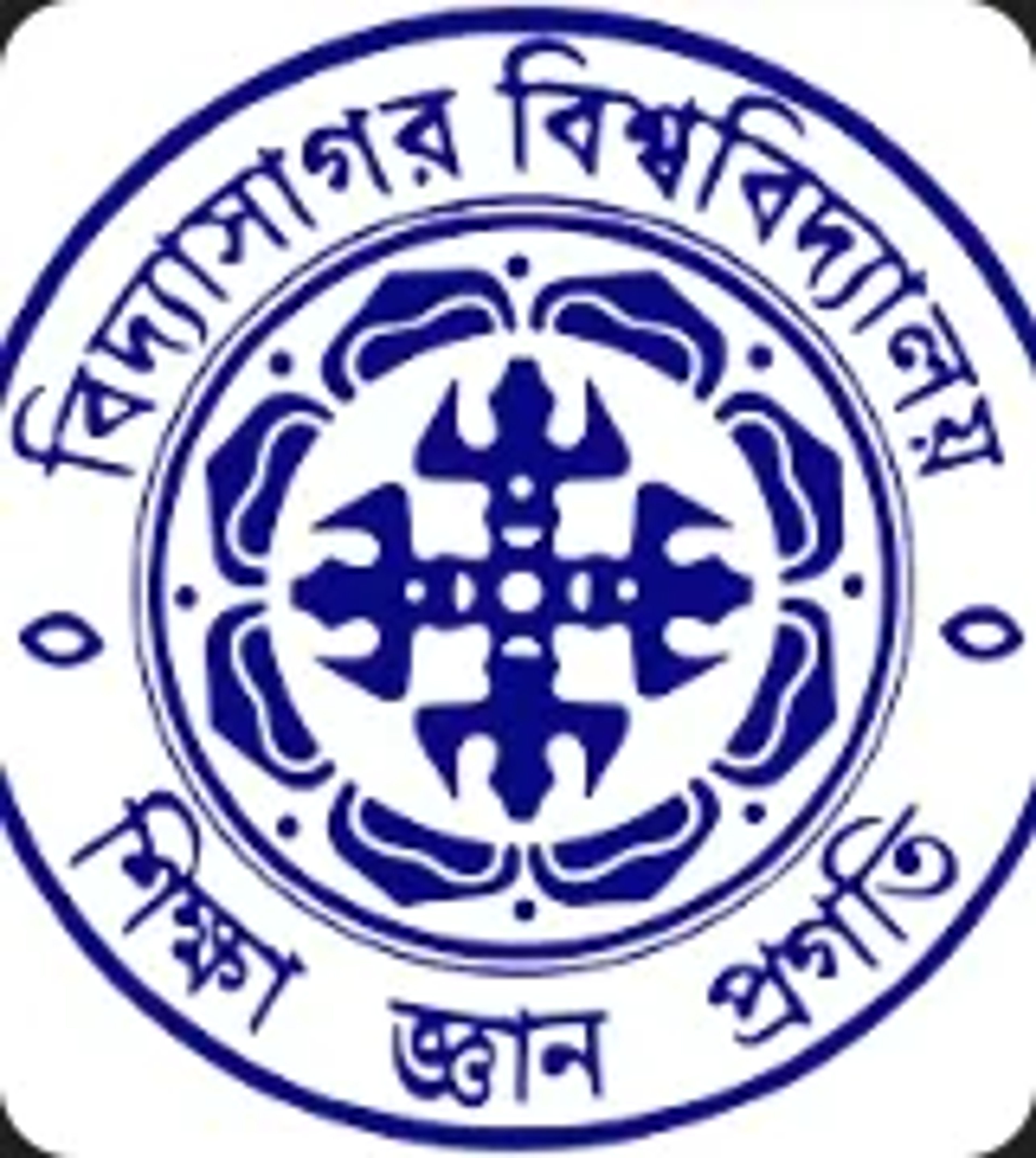 college logo image