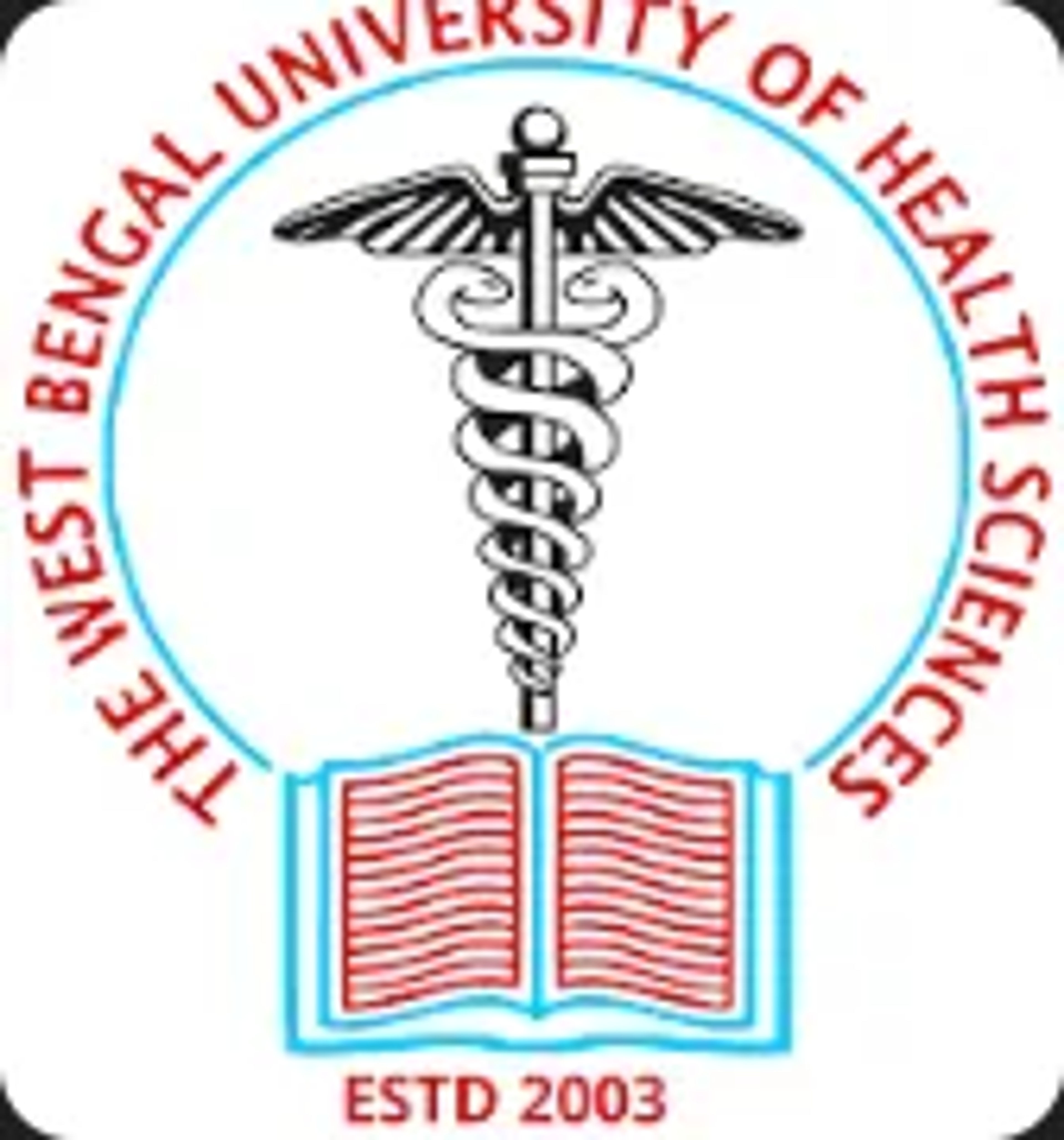 college logo image