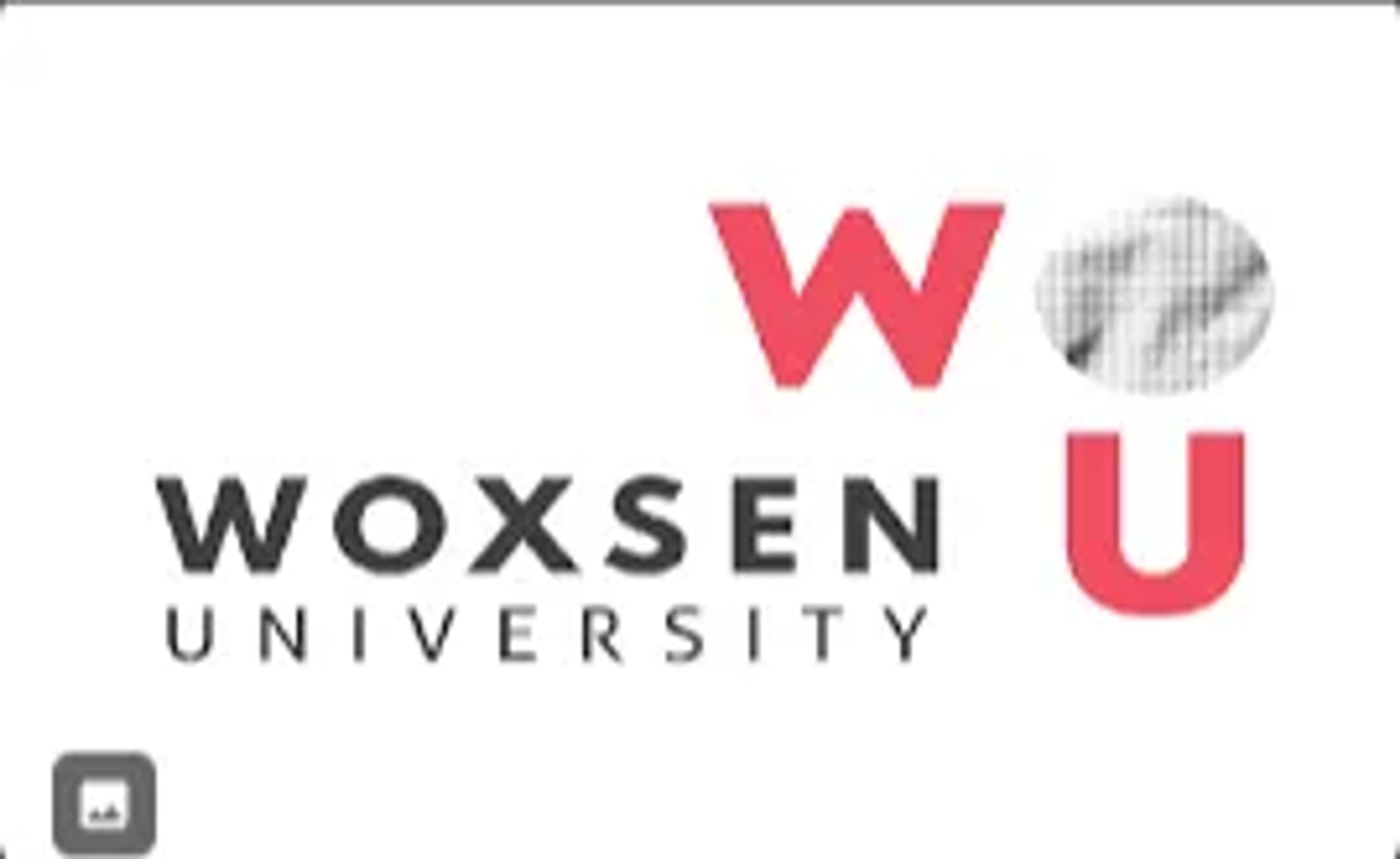 college logo image