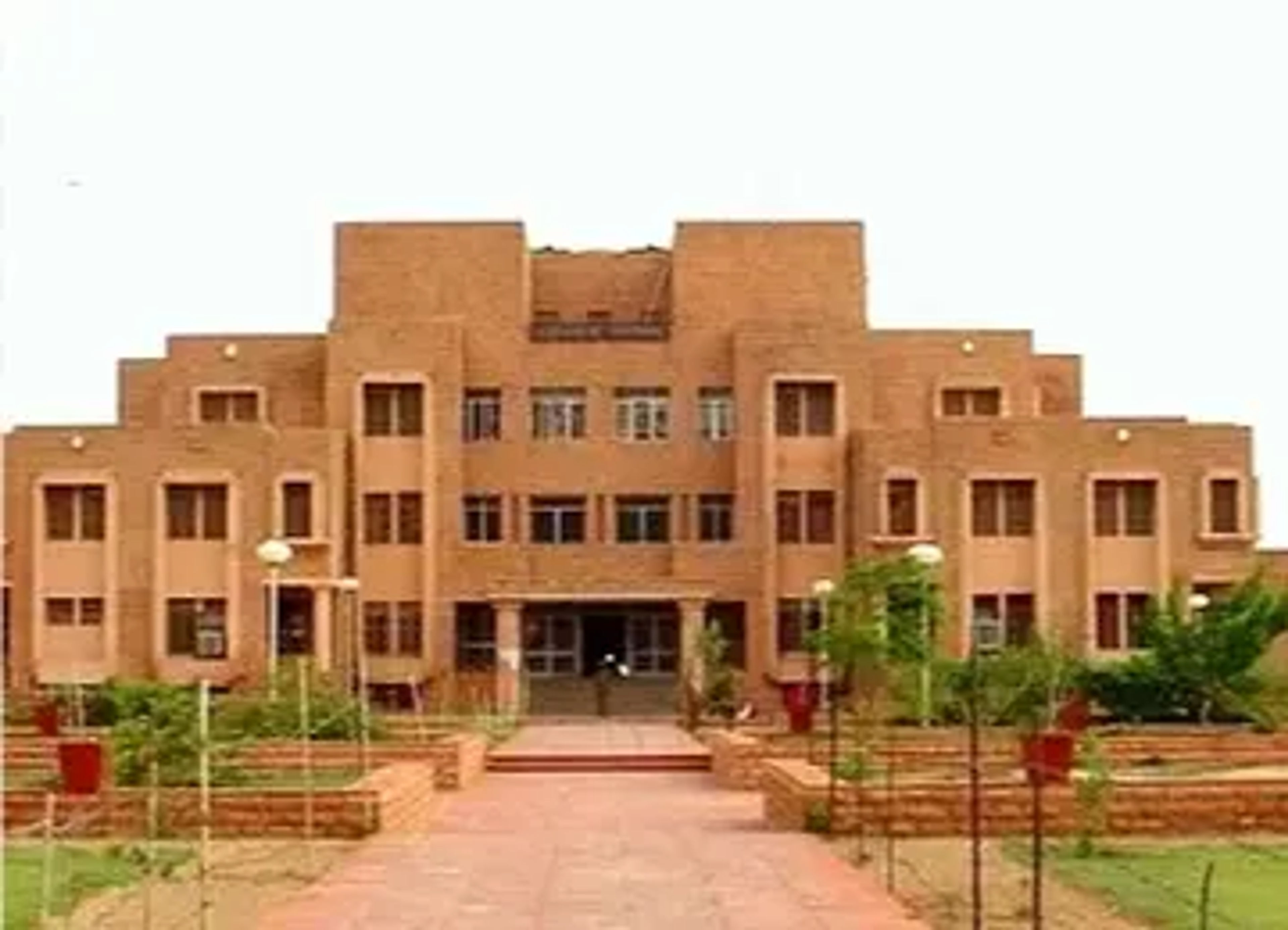 Maharshi Dayanand Saraswati University