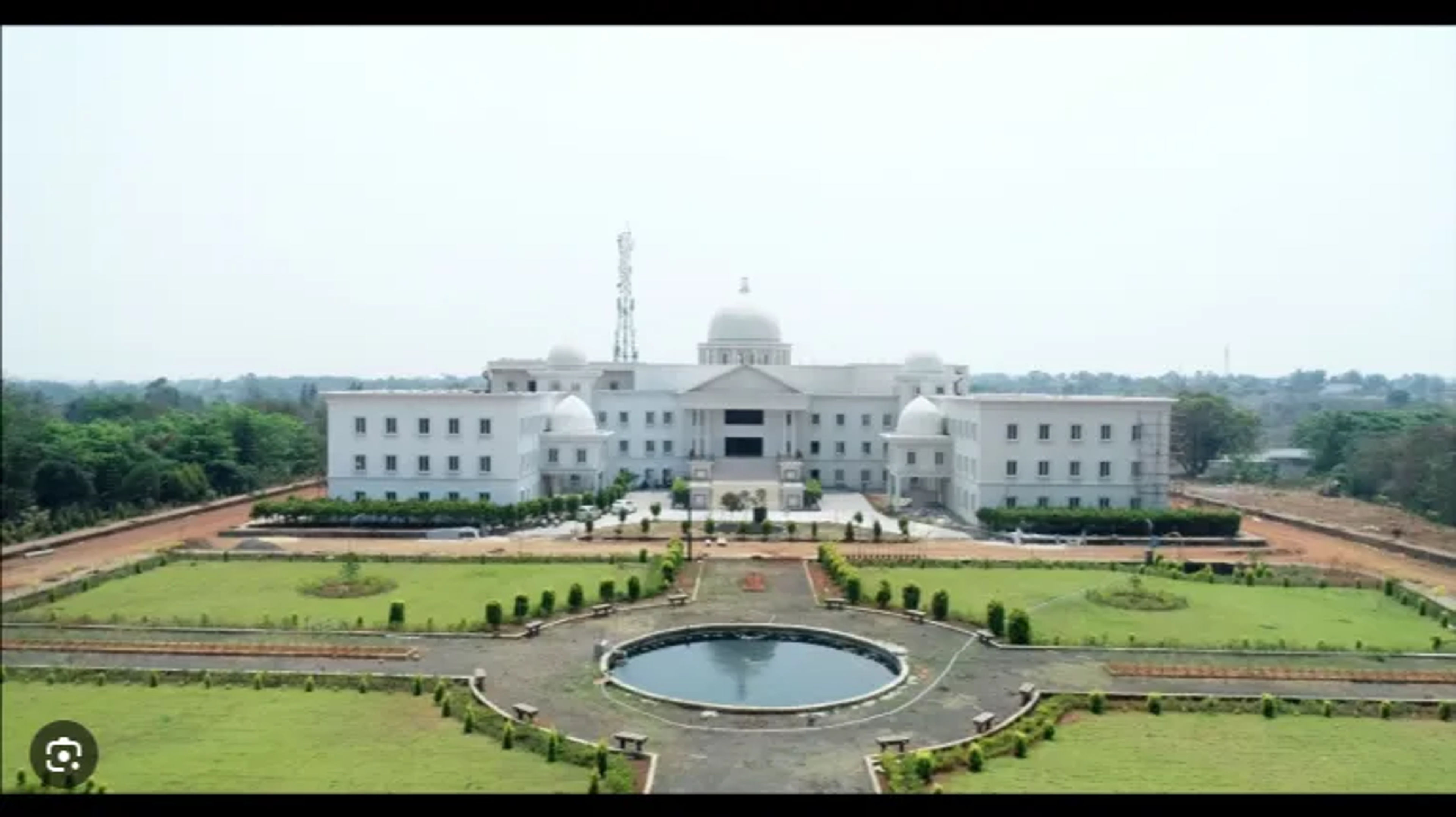 Visvesvaraya Technological University - [VTU]