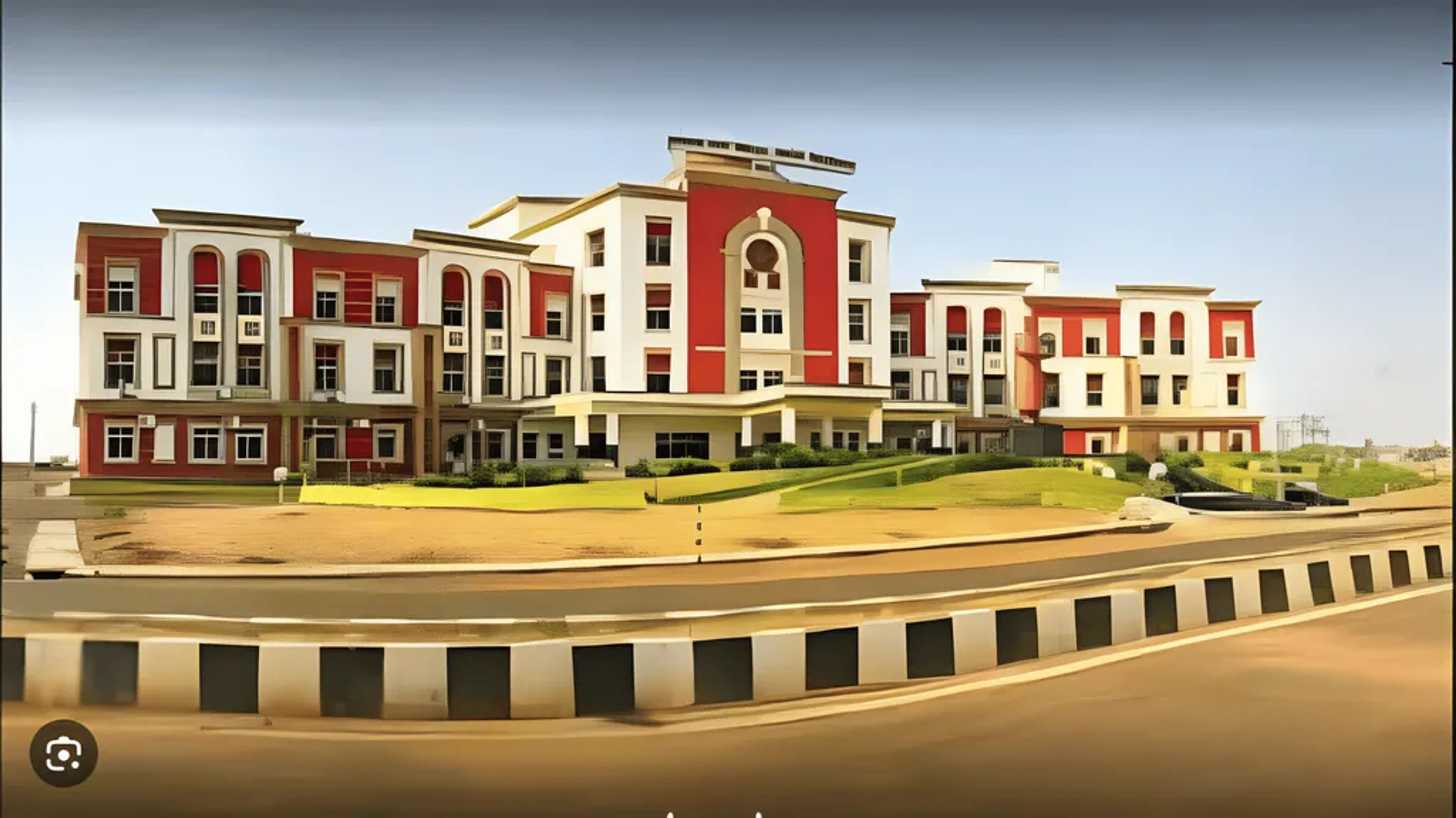 Chhattisgarh Swami Vivekanand Technical University - [CSVTU] ,Durg ,Chhattisgarh