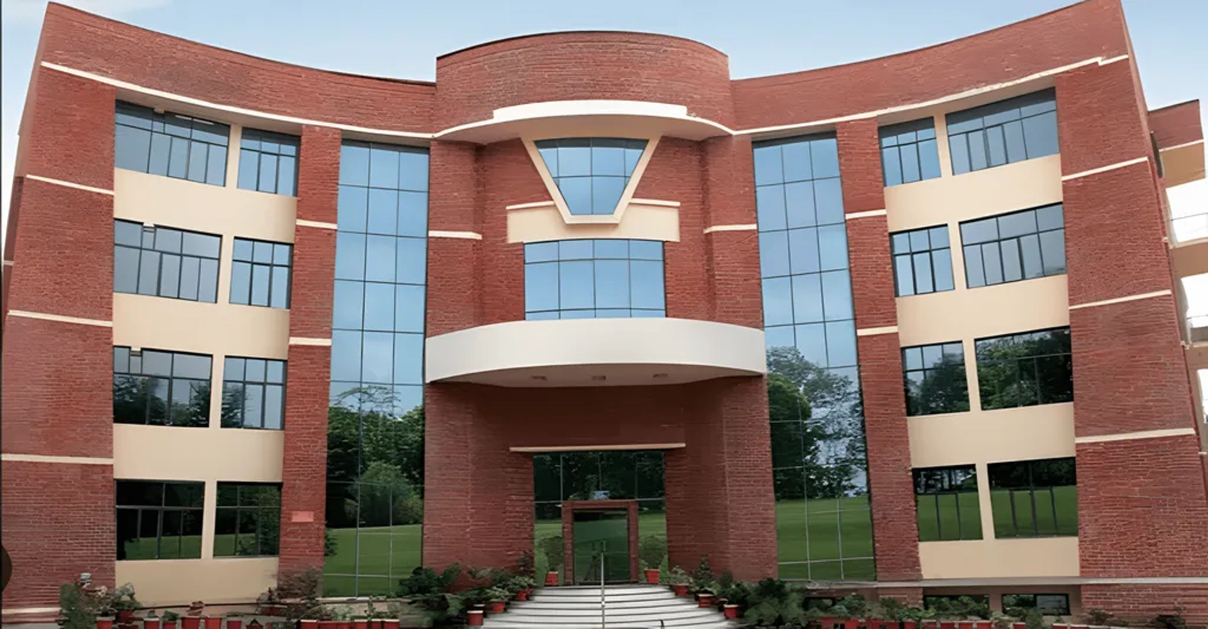 Institute of Management Studies - [IMS] ,Dehradun ,Uttarakhand