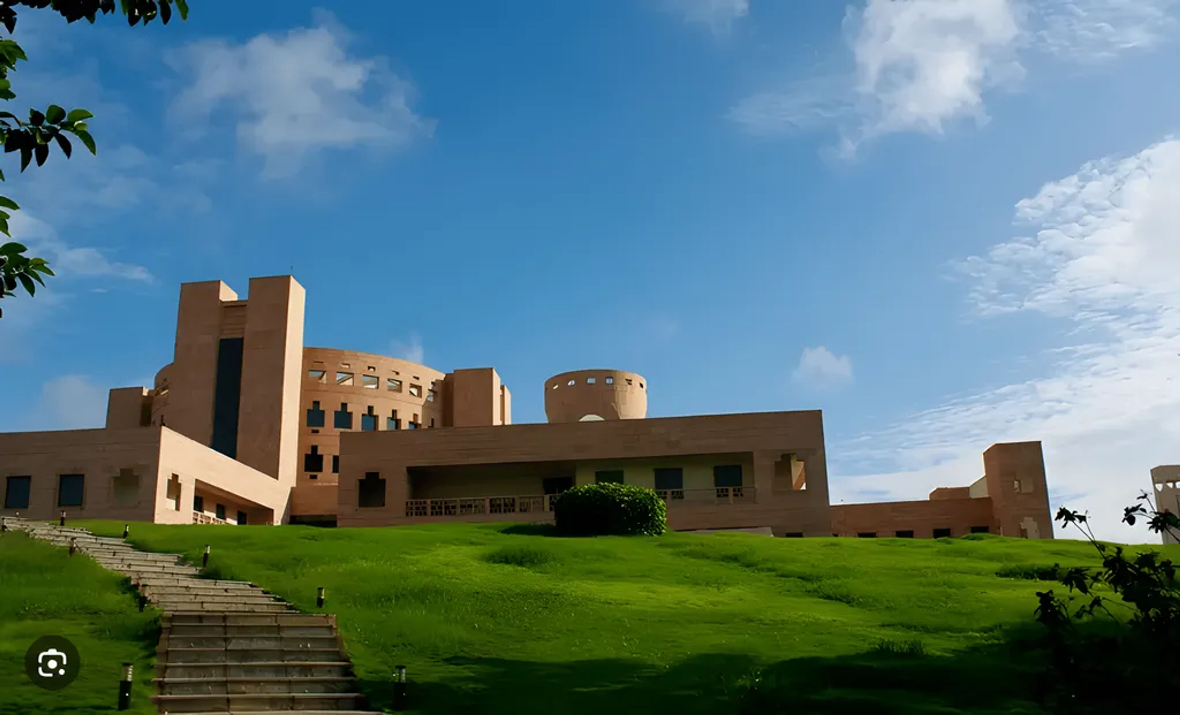 ISB Hyderabad Indian School of Business ,Hyderabad ,Telangana