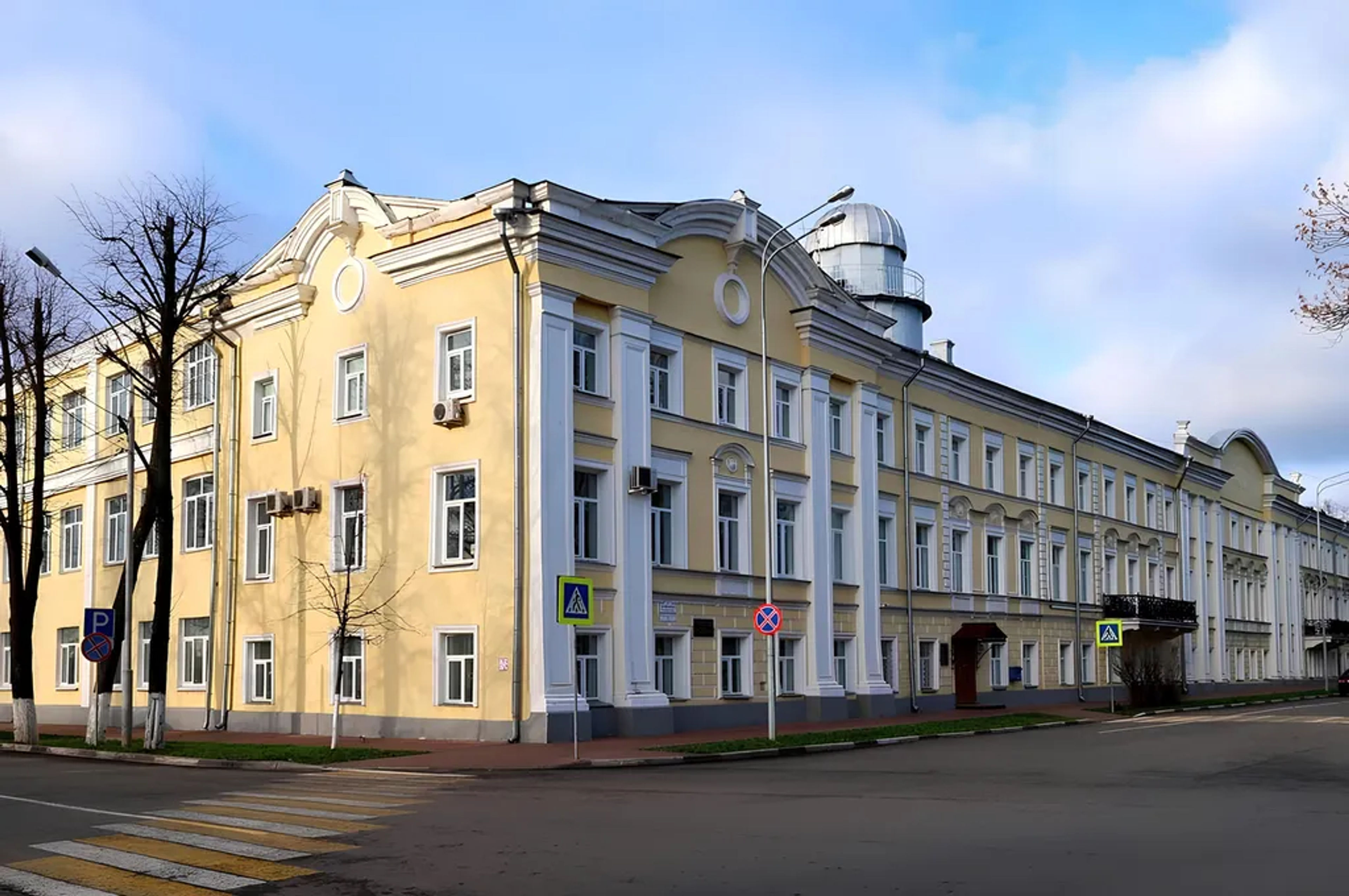 Yaroslavl-State-Medical-University-in-russia (1)