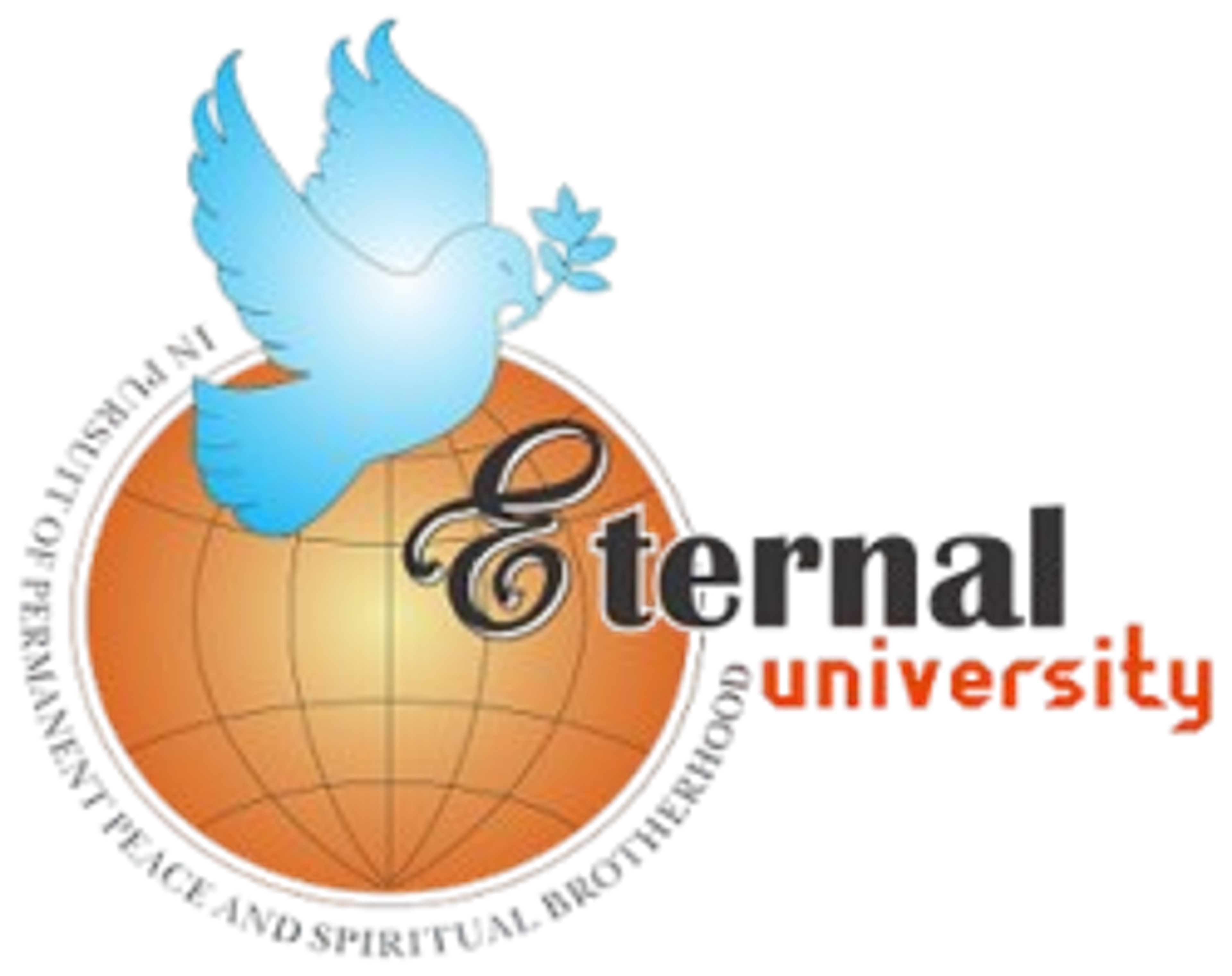 college logo image