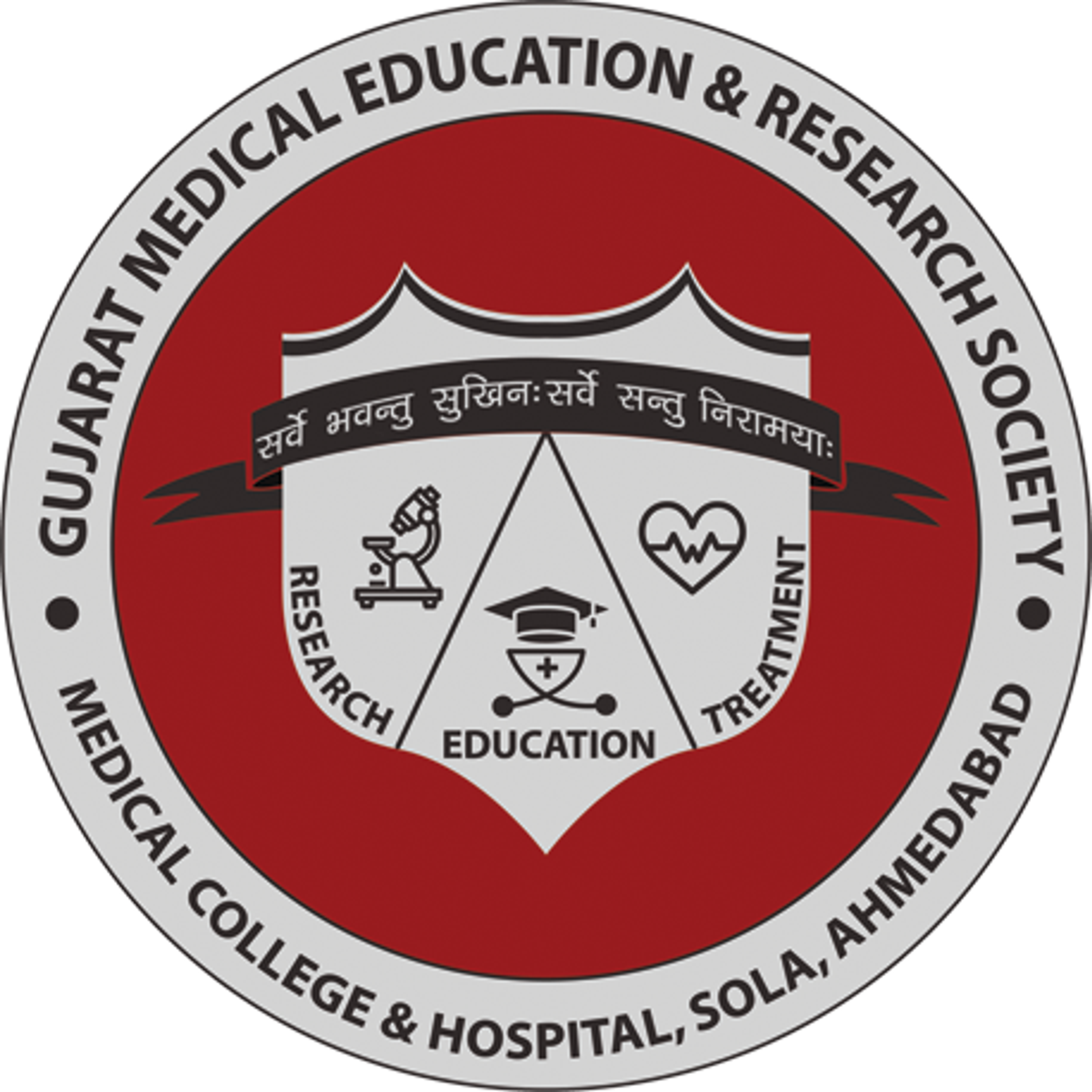 college logo image