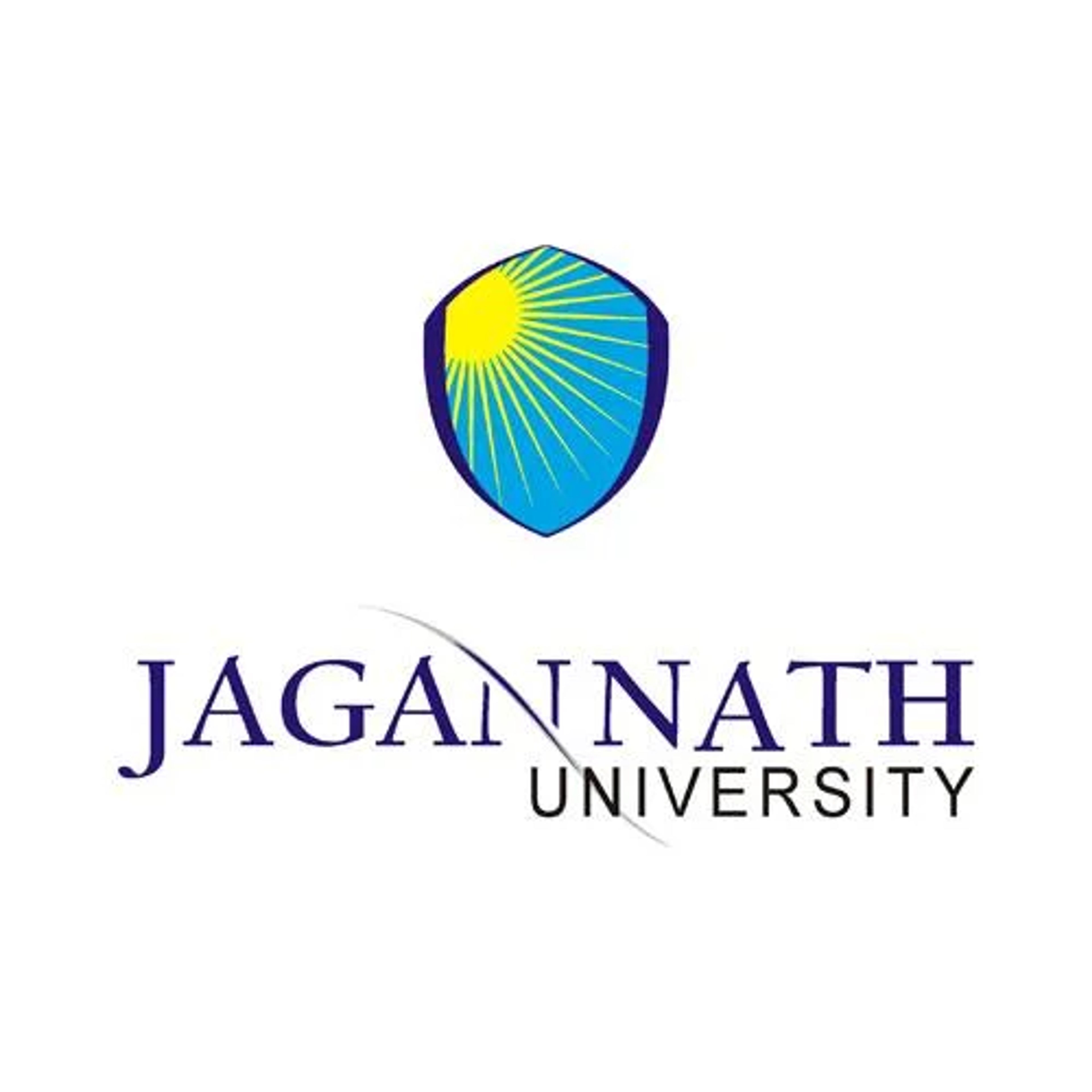 college logo image