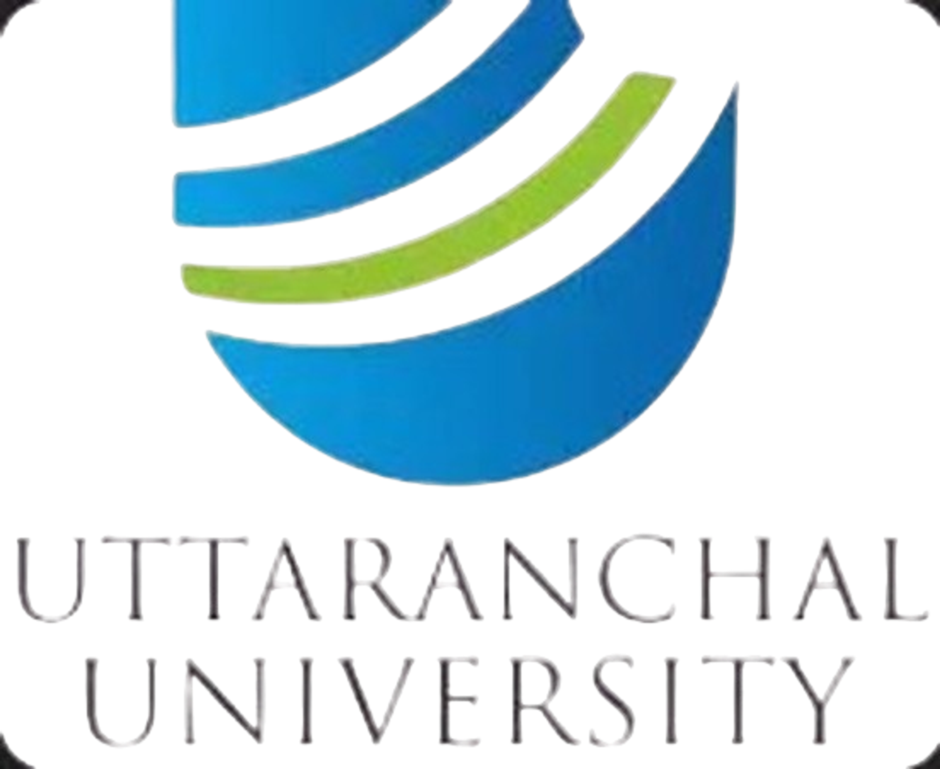 college logo image