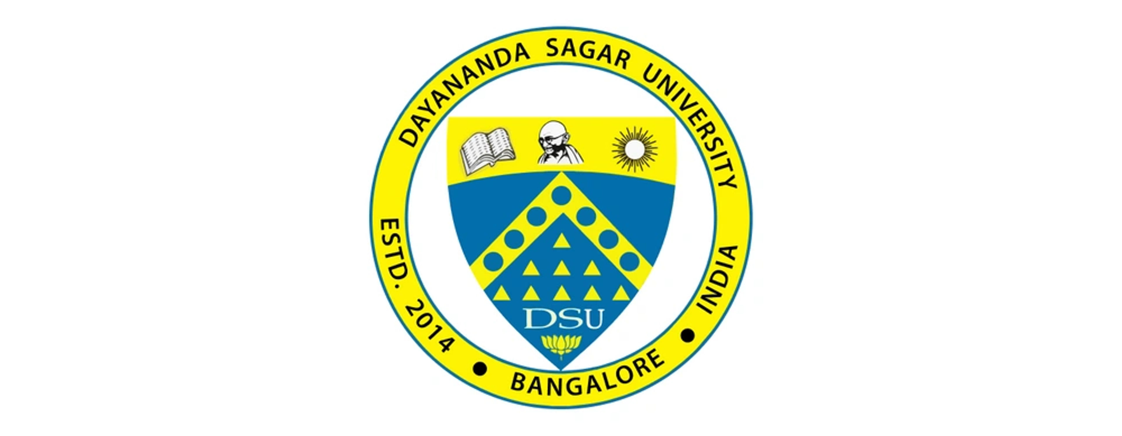 college logo image