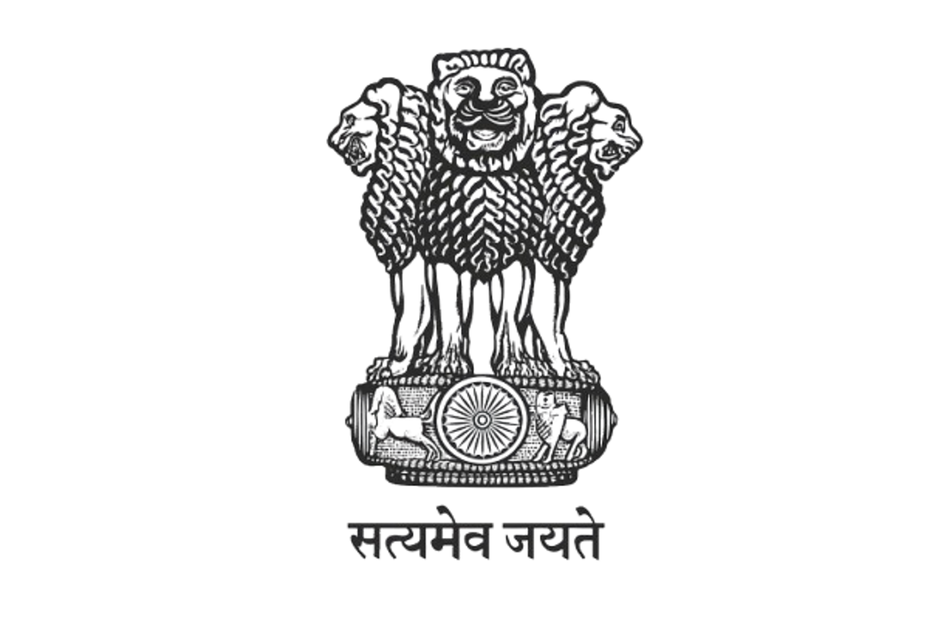 college logo image