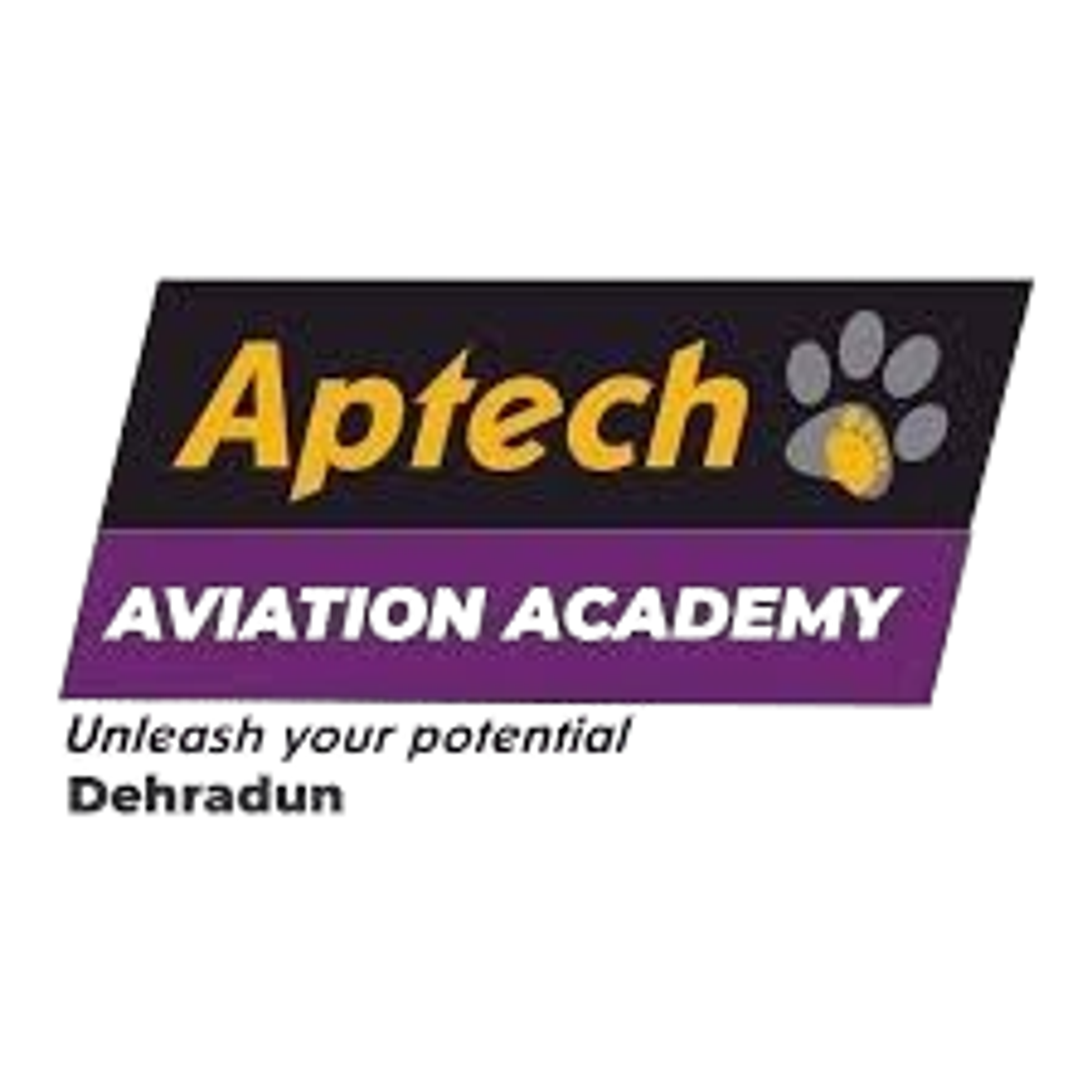 college logo image