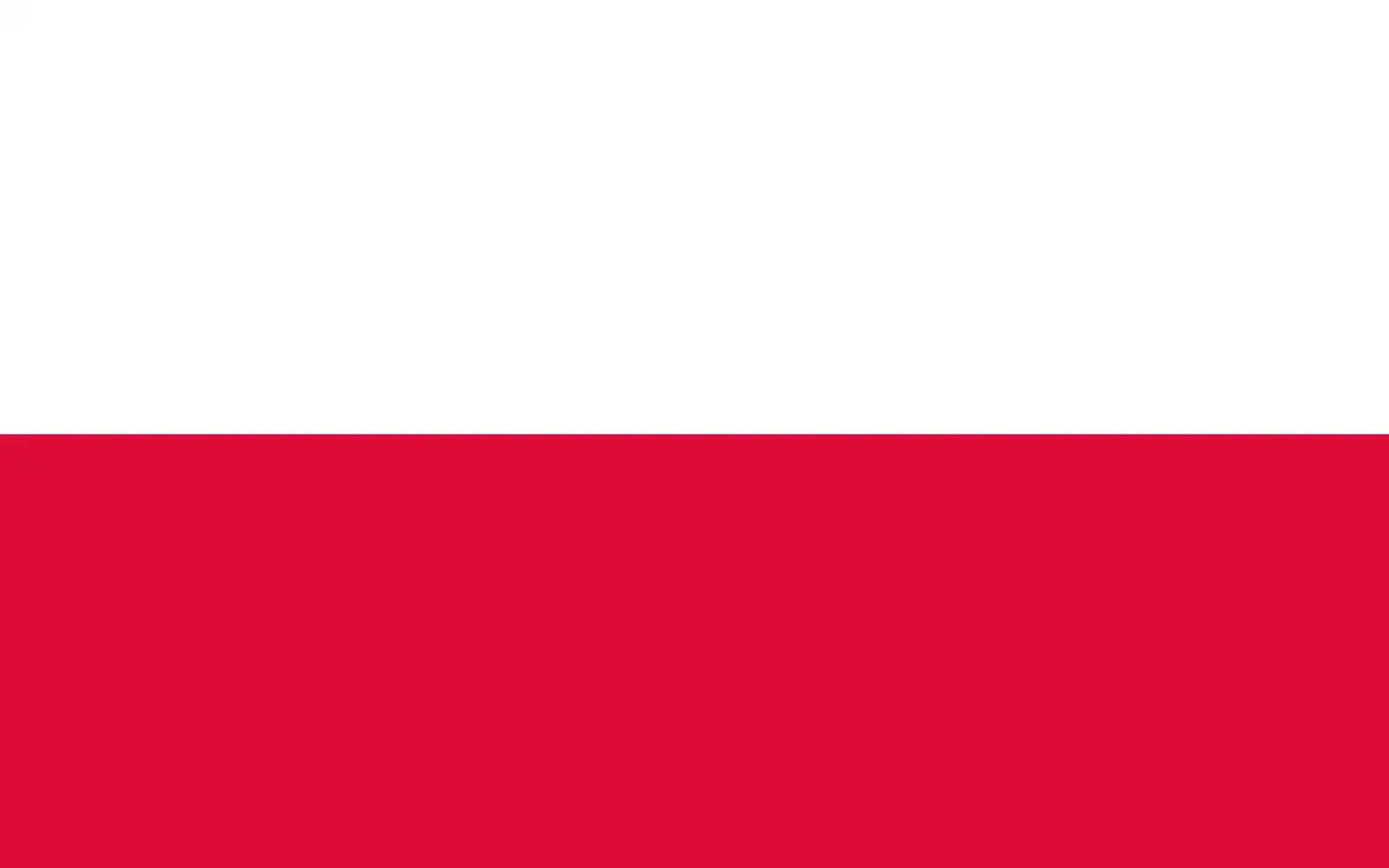 poland flag