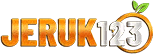 JERUK123
