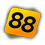 yangpentinggacor.pages.dev favicon
