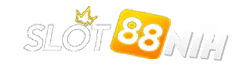 SLOT88