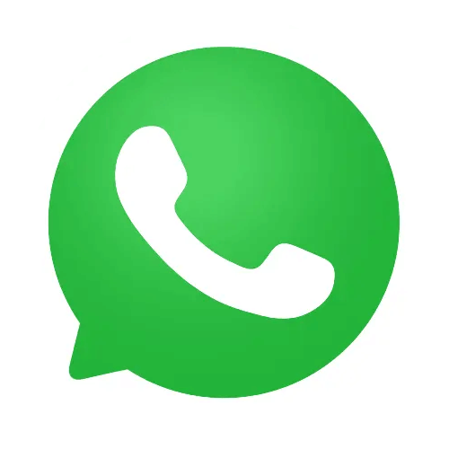 WHATSAPP SLOT88