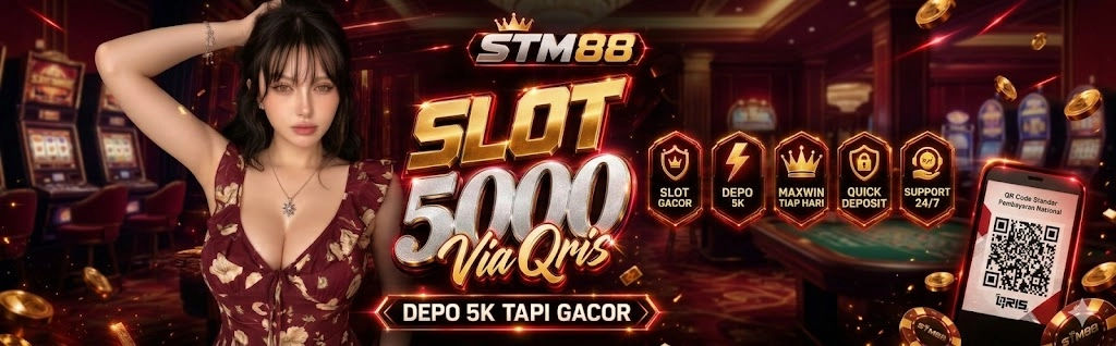 SLOT777