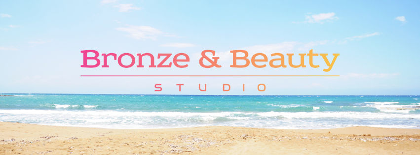 Bronze & Beauty Studio