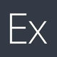 Exist