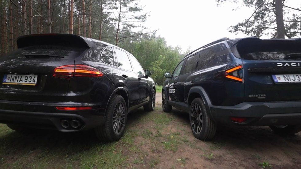 We check prices from multiple rental locations for you. Pick your car and book directly with the provider, with no hidden costs.